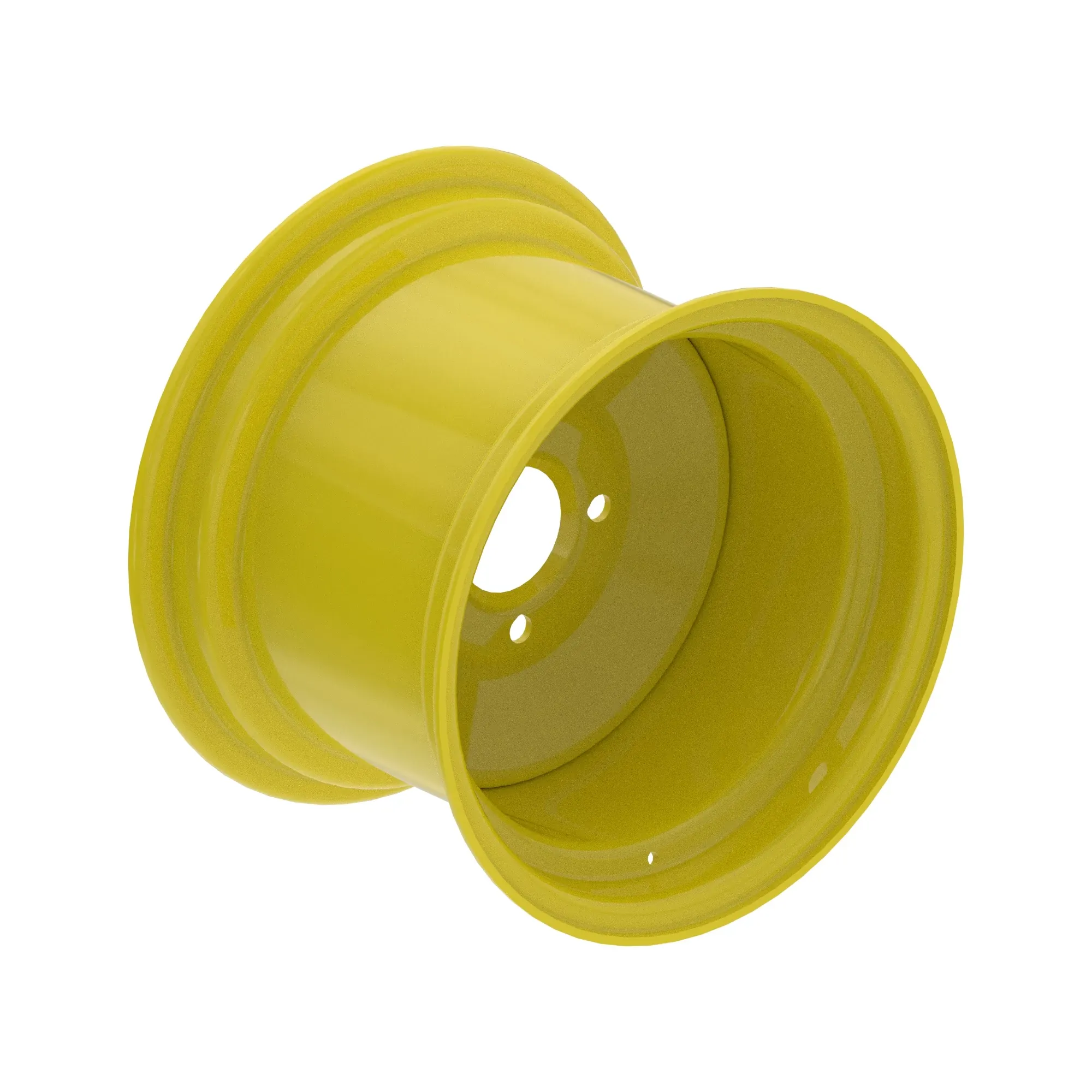John Deere Rim - AM137088