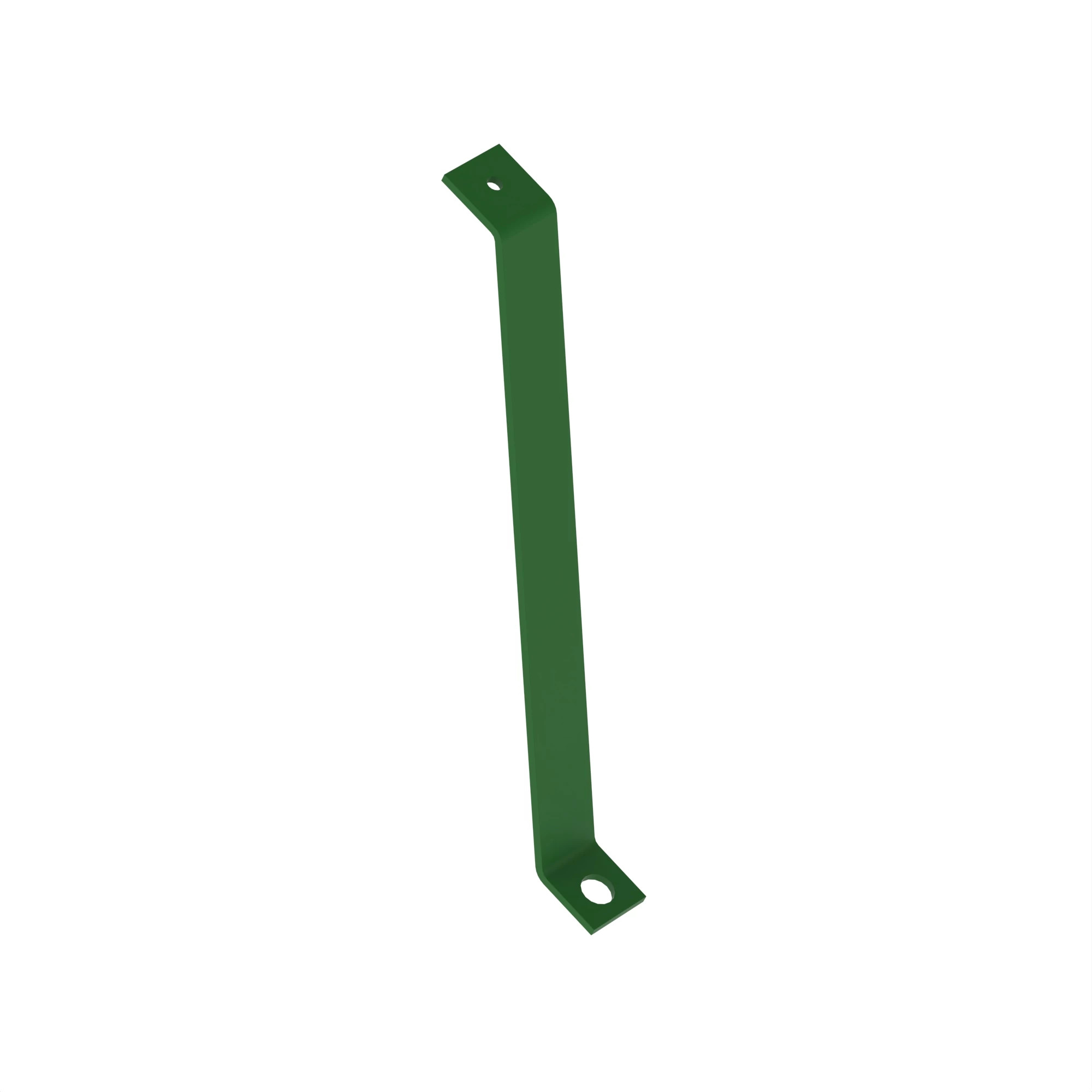 HOSE SUPPORT, SUPPORT HOSE