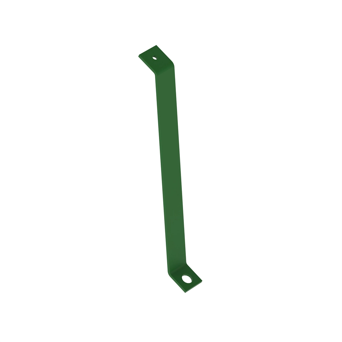 Hose Support, Support Hose