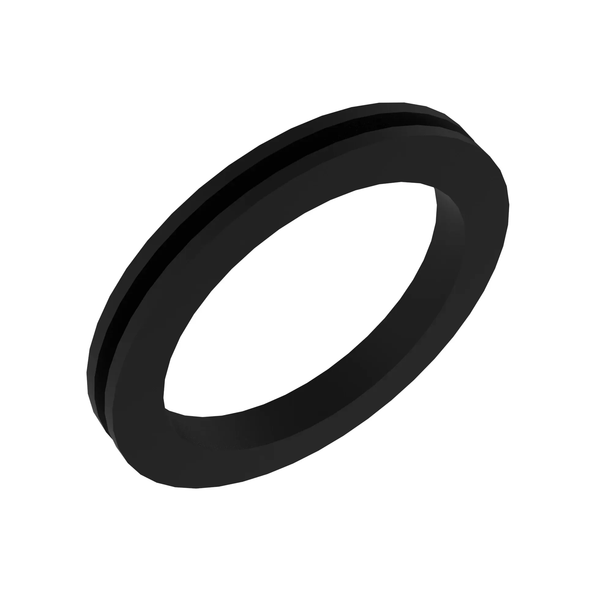Grommet