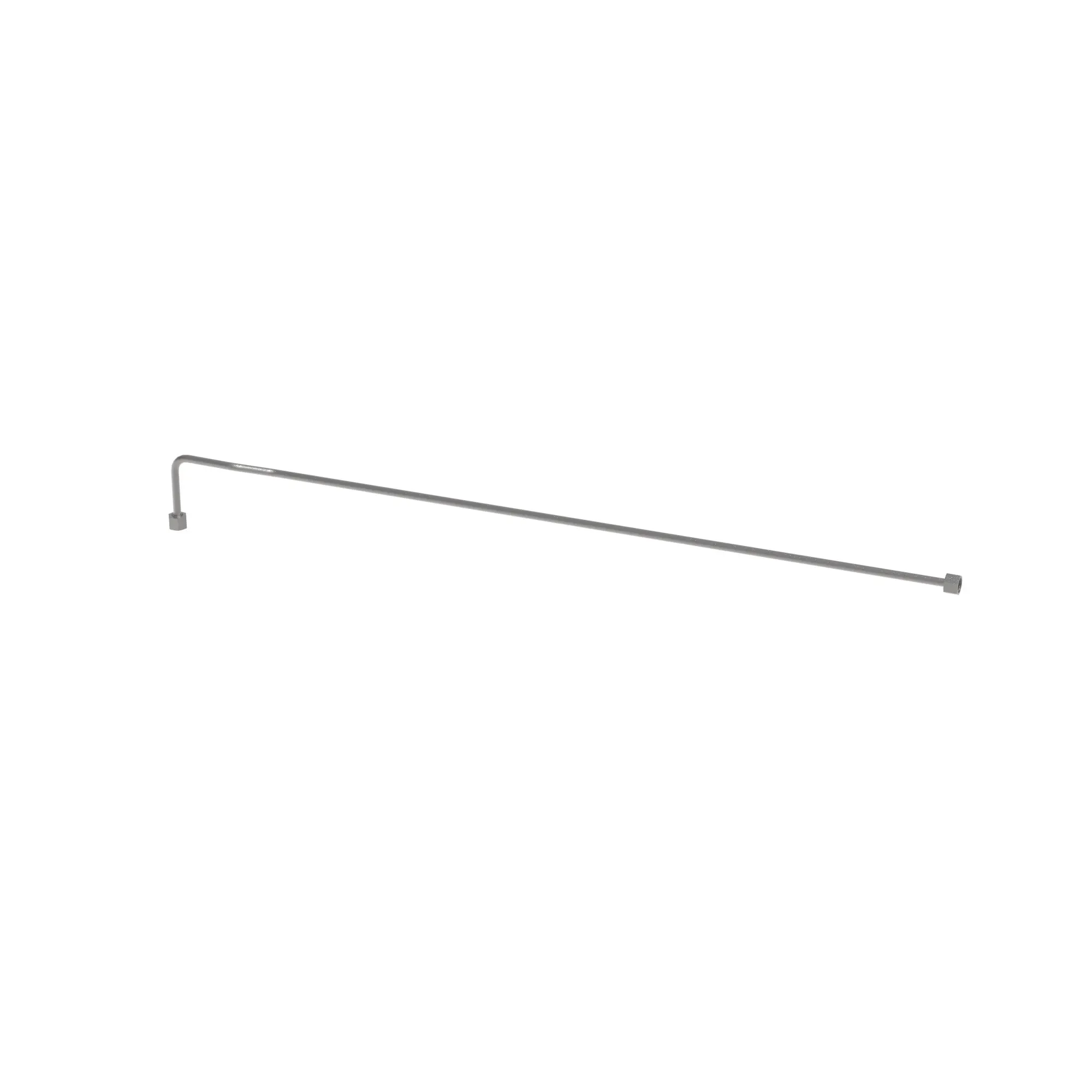 Oil Tube