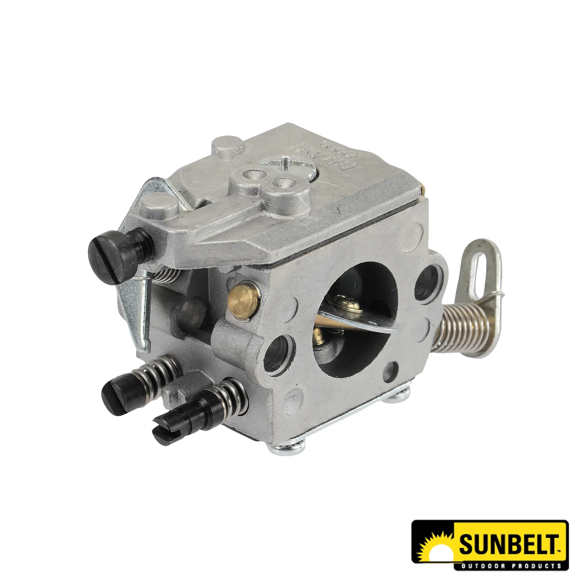 Sunbelt Carburetor - A-B1ST003