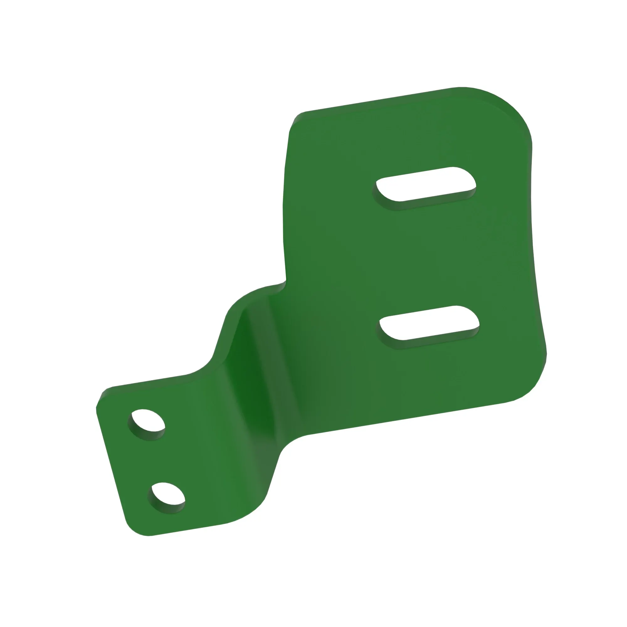John Deere Bracket - FH320305