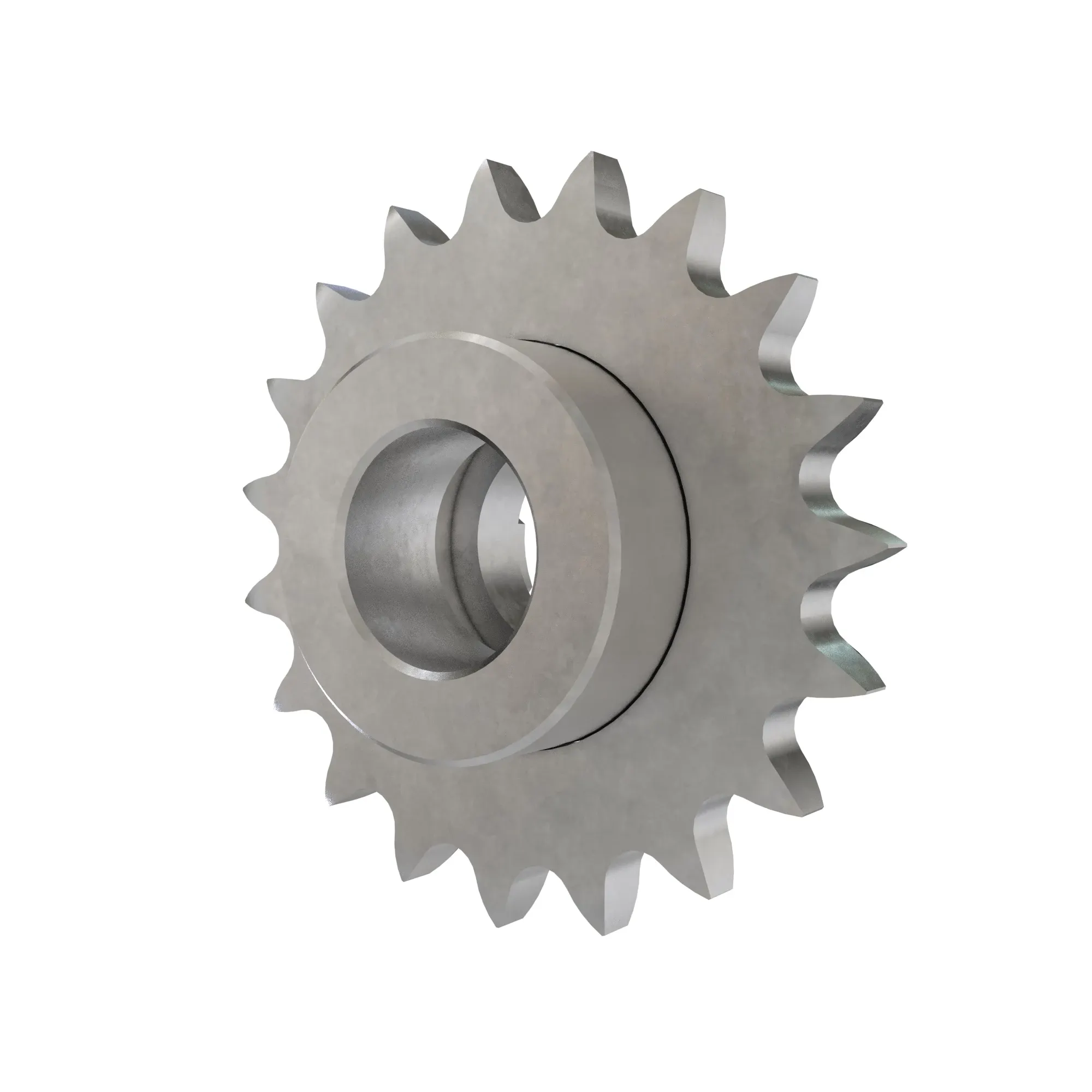 GEAR