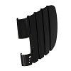 John Deere Grille - L221430