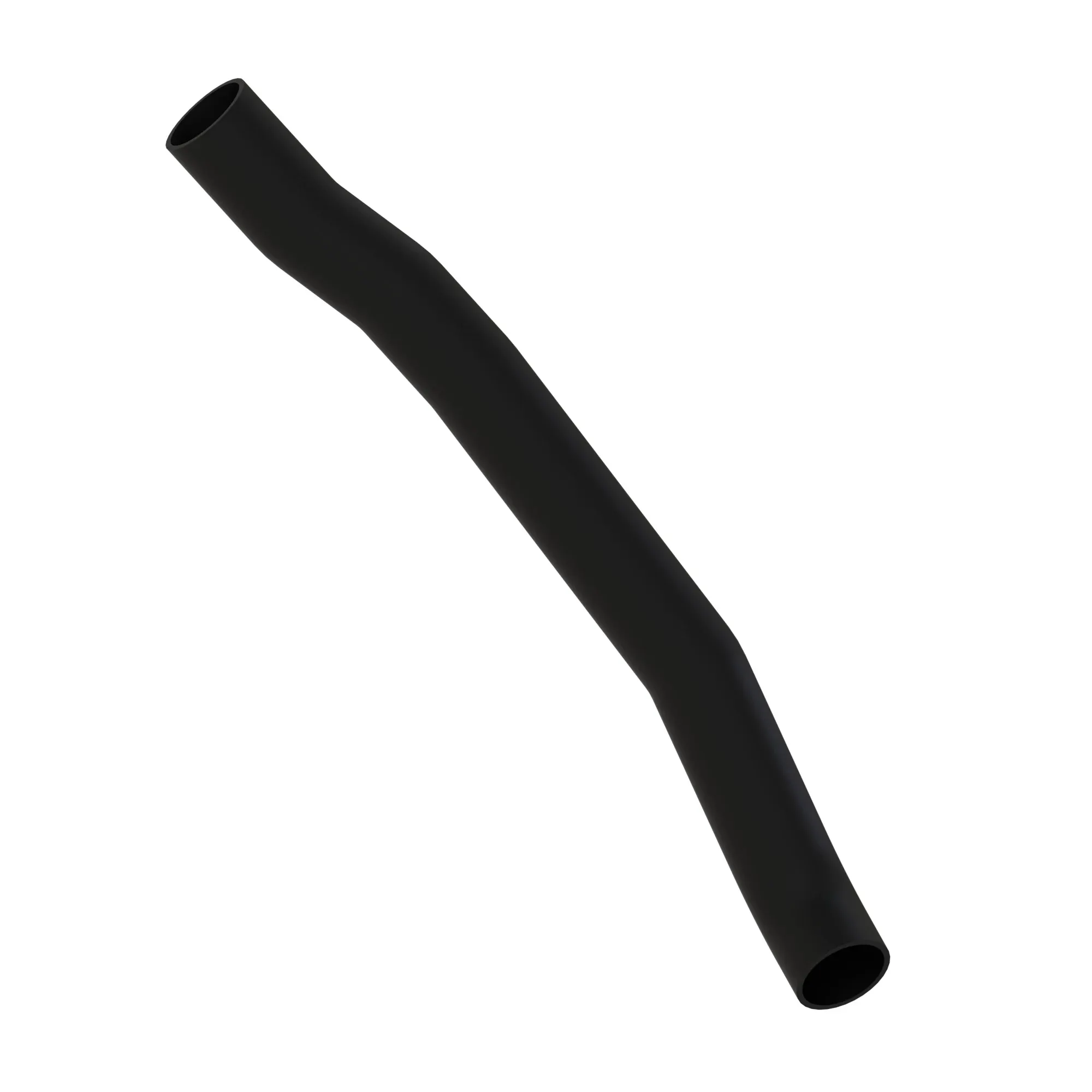 SUCTION HOSE