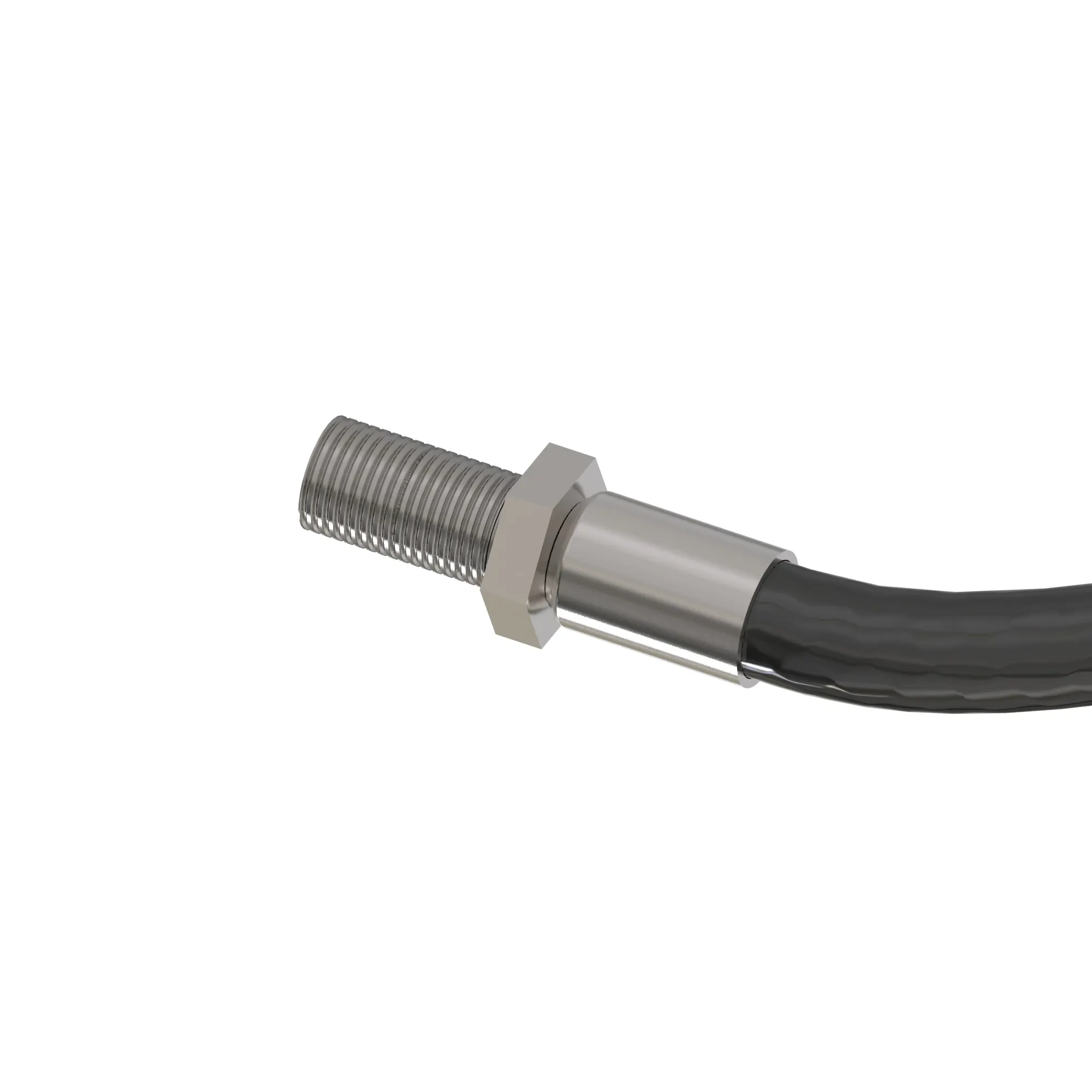 Hydraulic Hose
