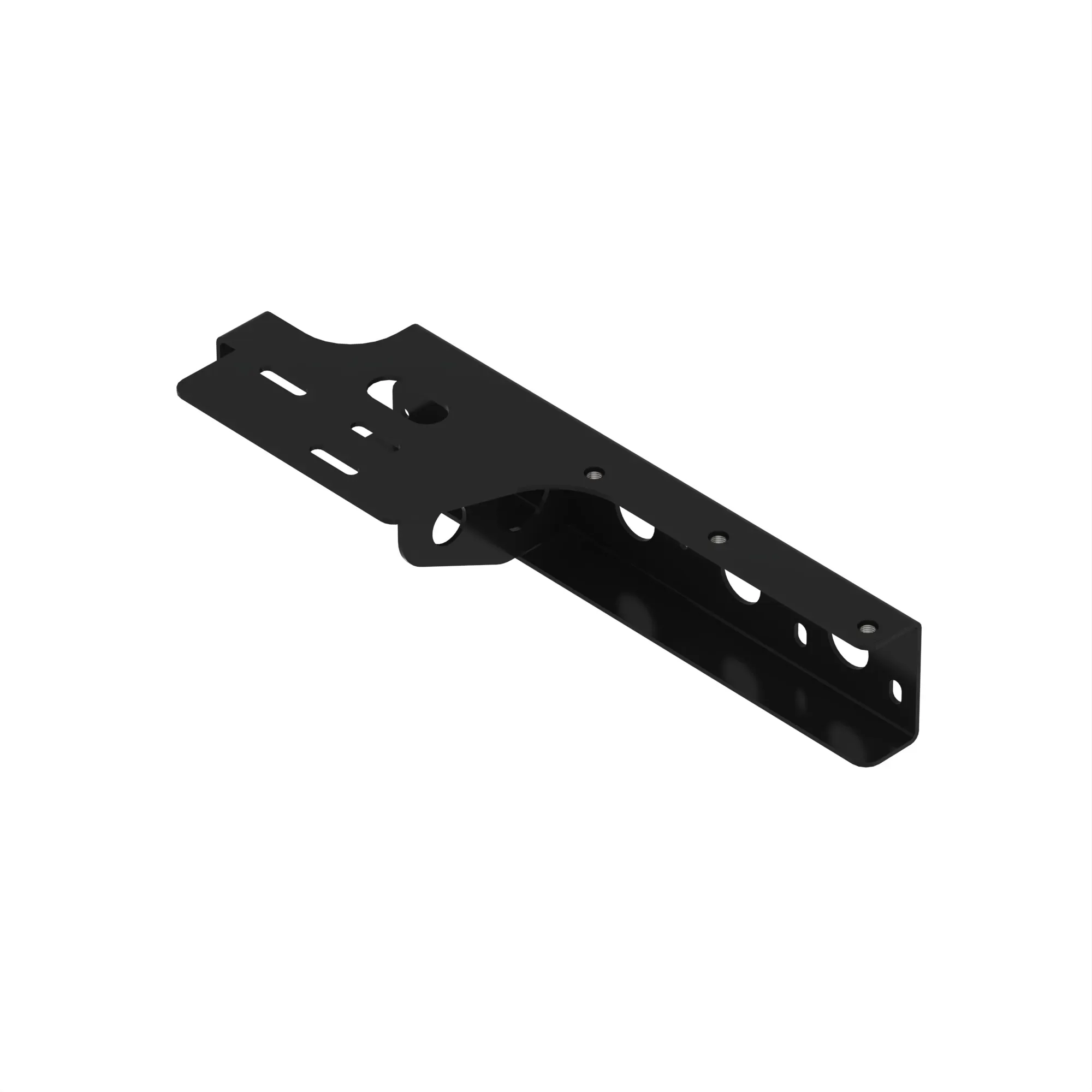 John Deere Bracket - AXE88414