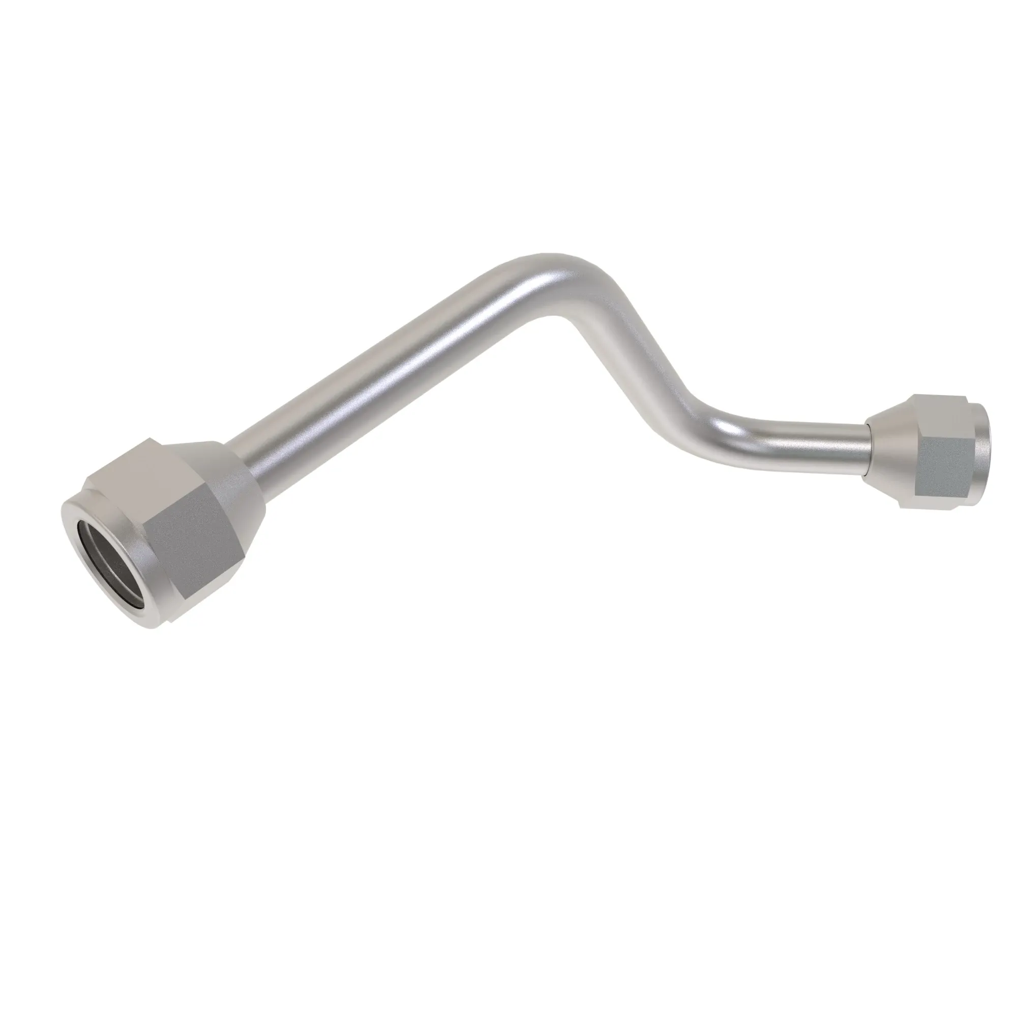 EXHAUST PRESSURE