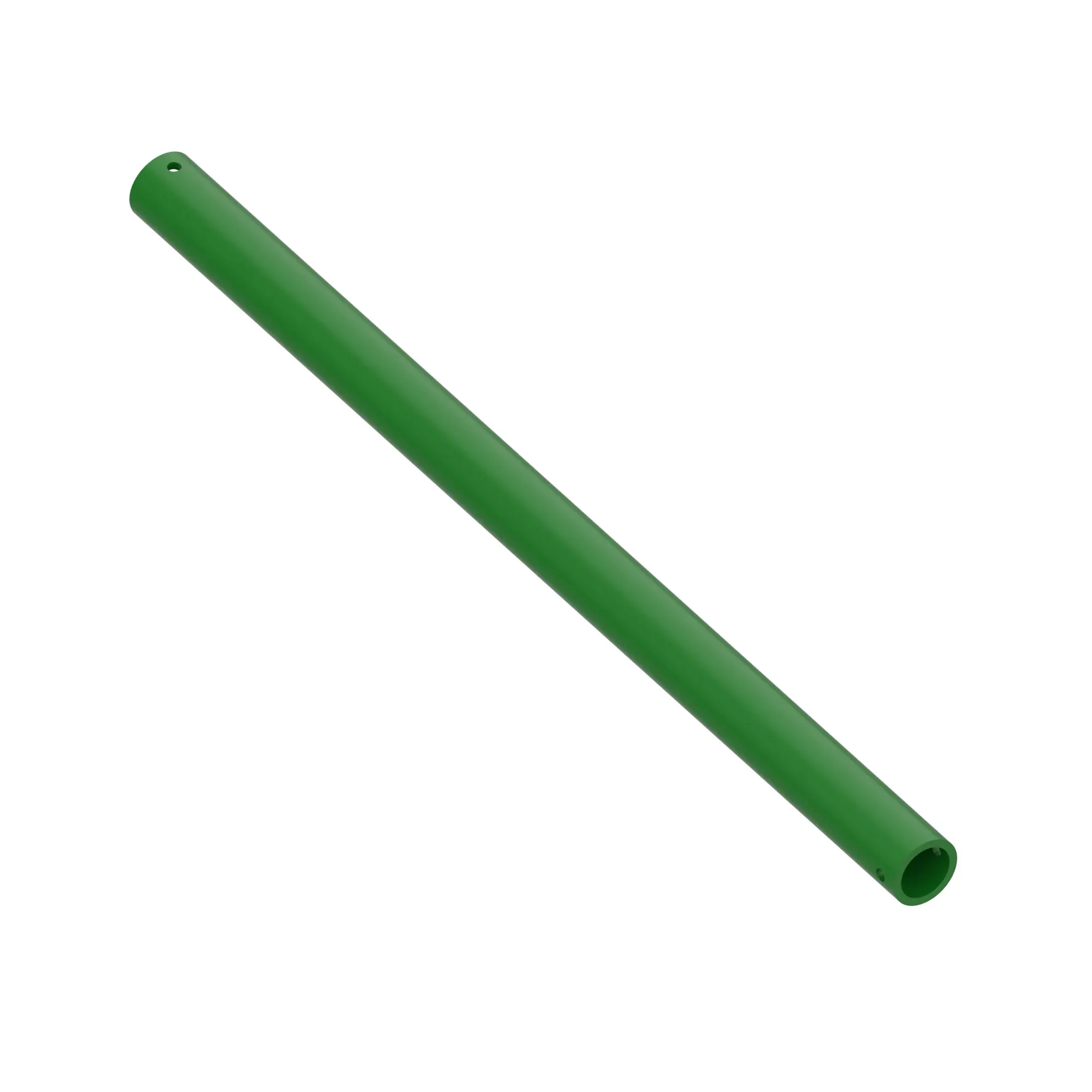 Bushing
