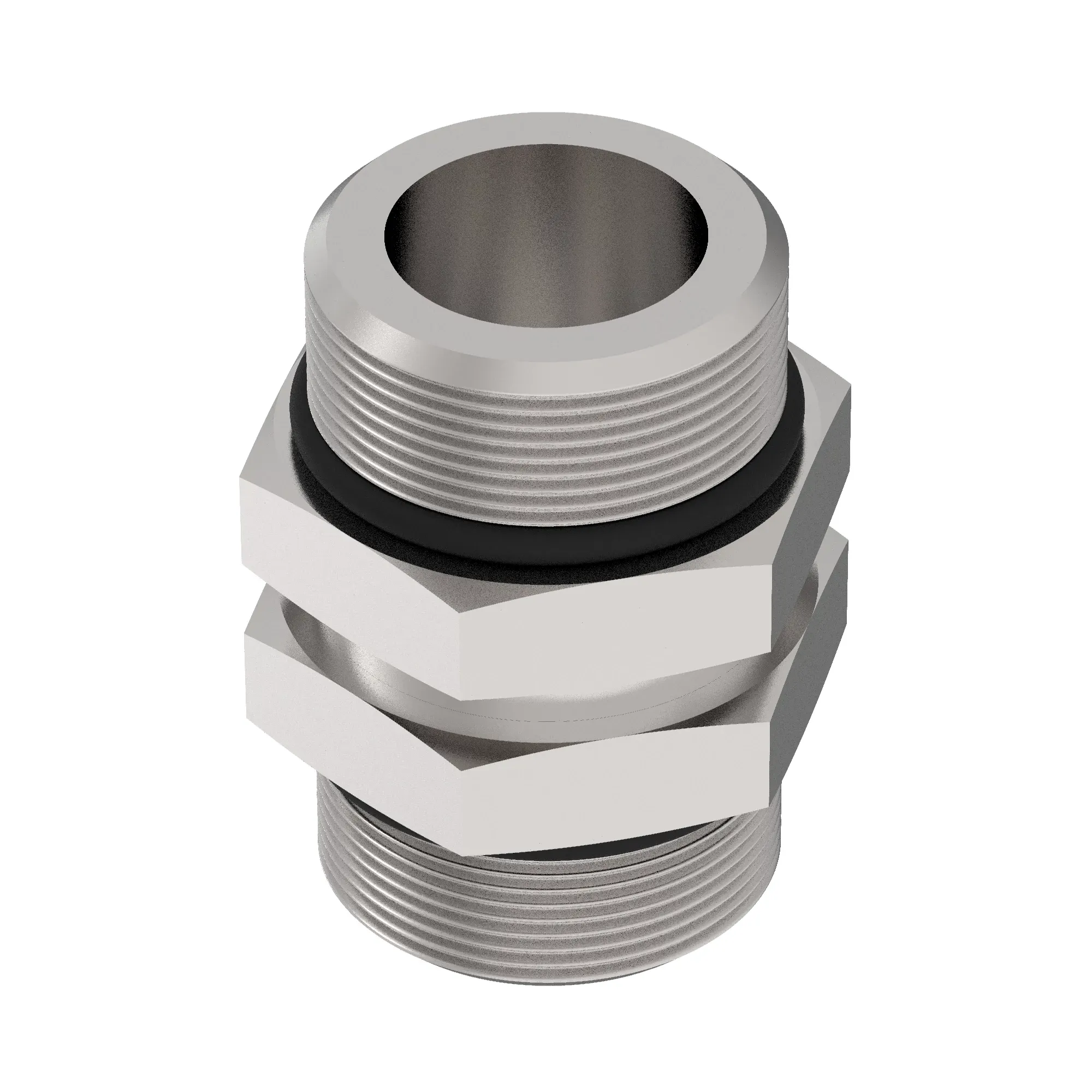 Union Fitting