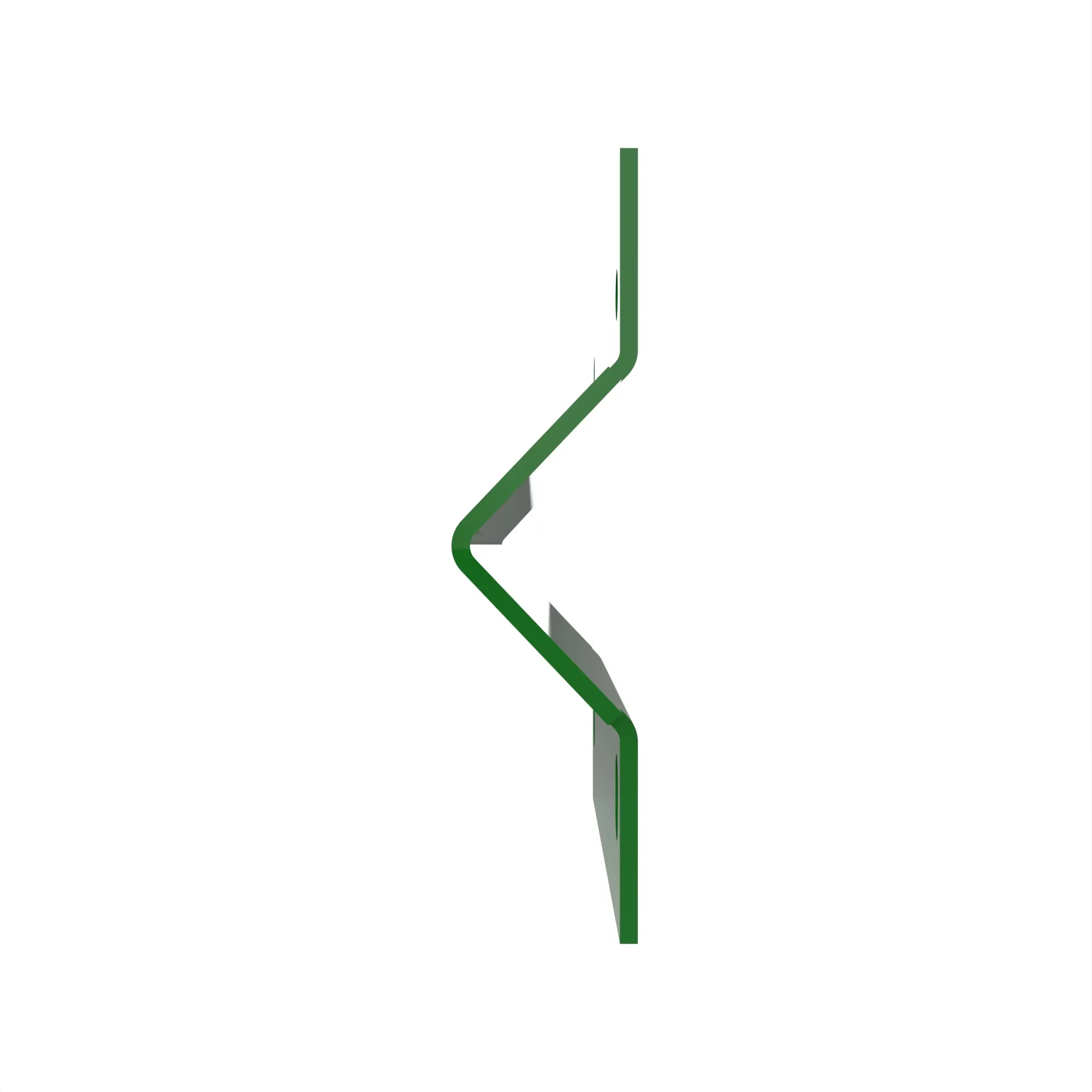 ANGLE