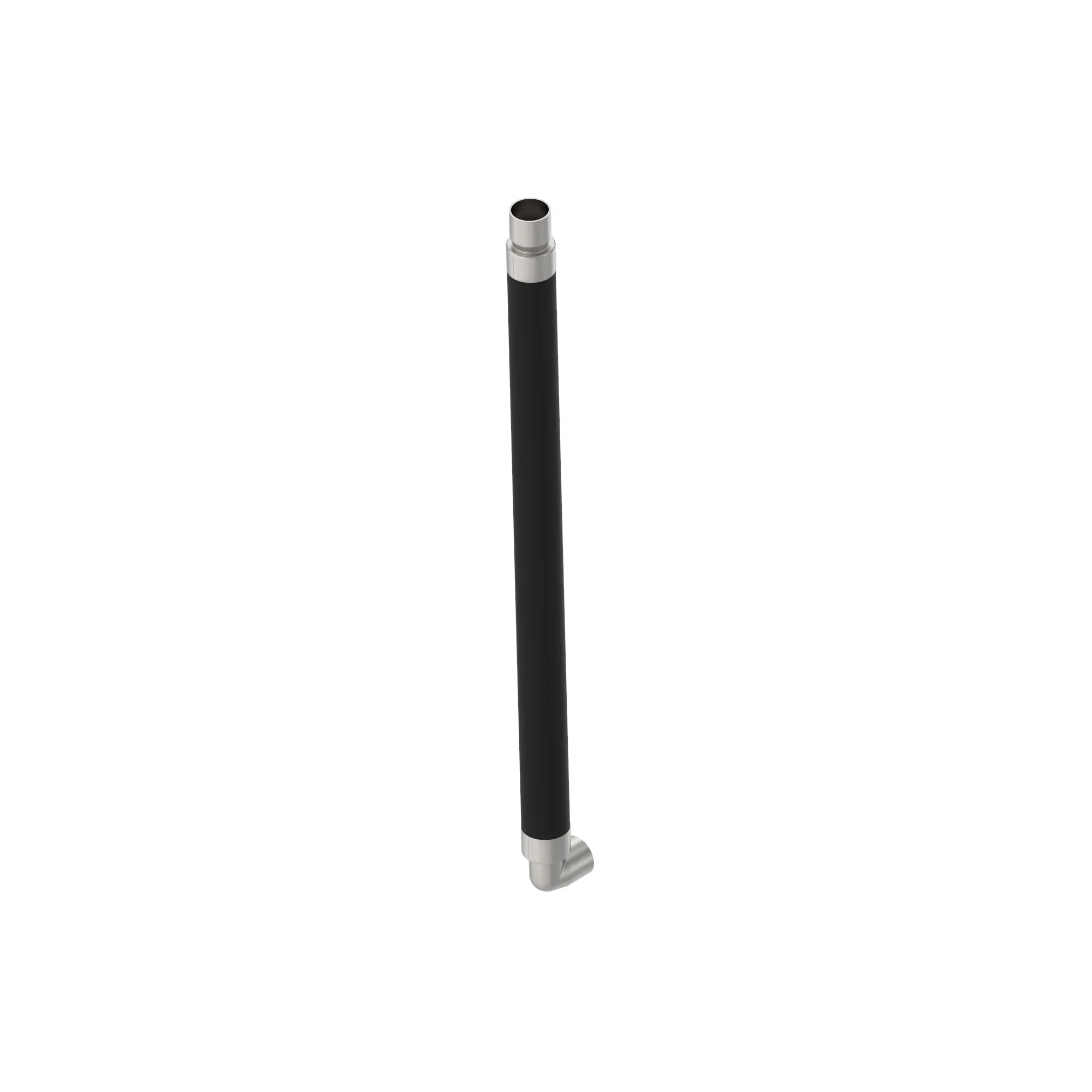 HOSE, AIR, ROW UNIT-STRAIGHT REG AR