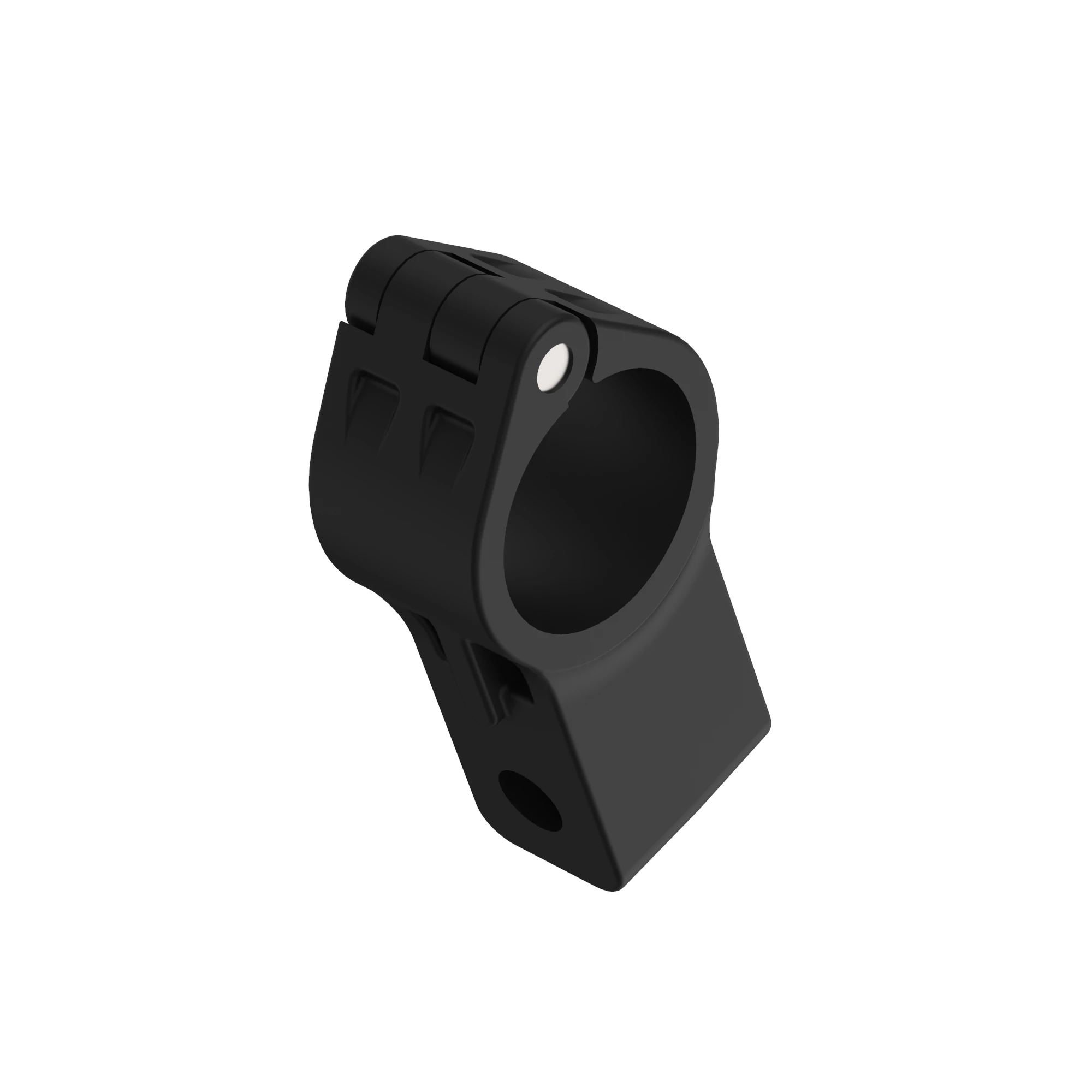 AXE28803: Reel Bat Tube Bearing | Shop.Deere.com