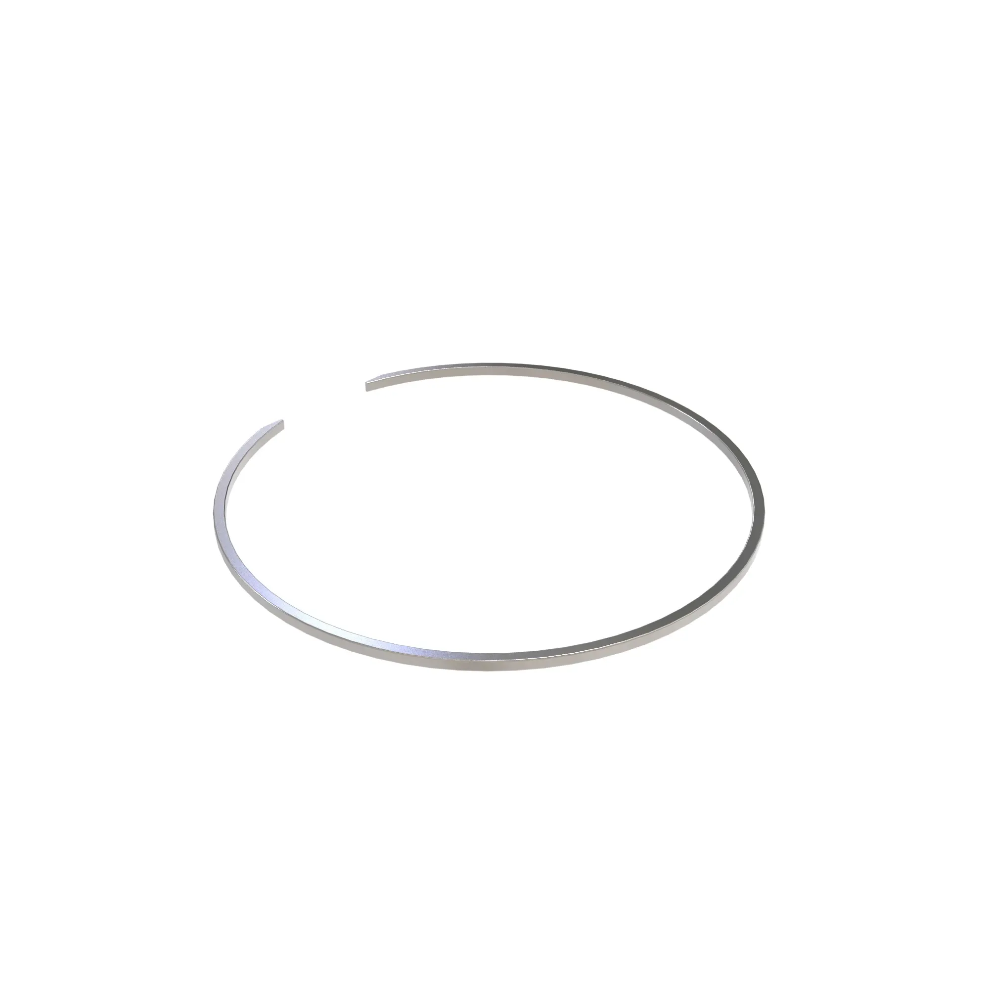 SNAP, RING