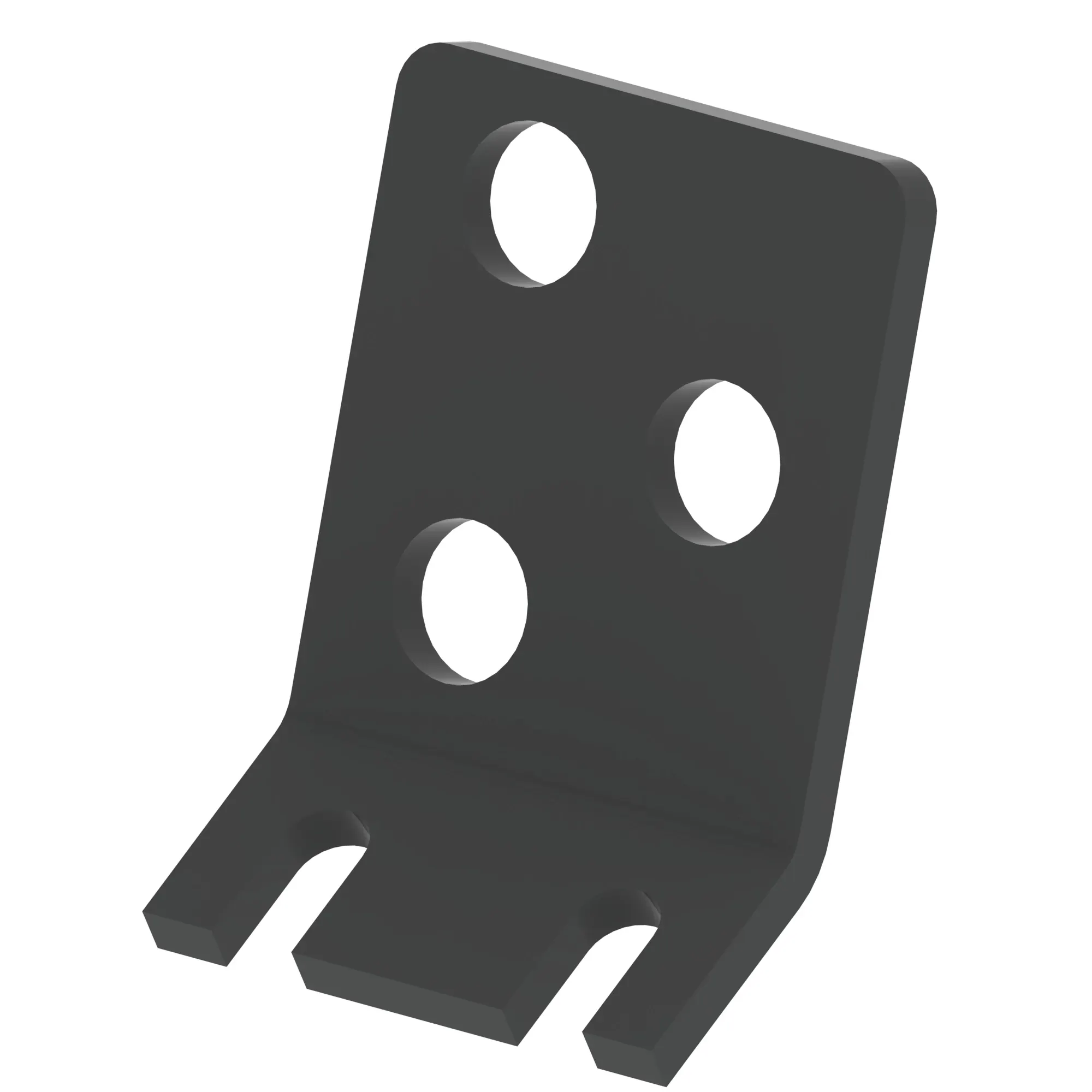 John Deere Plate - T433977