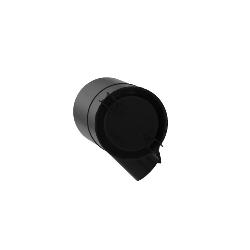 AIR CLEANER, AIR CLEANER, ASSEMBLY,