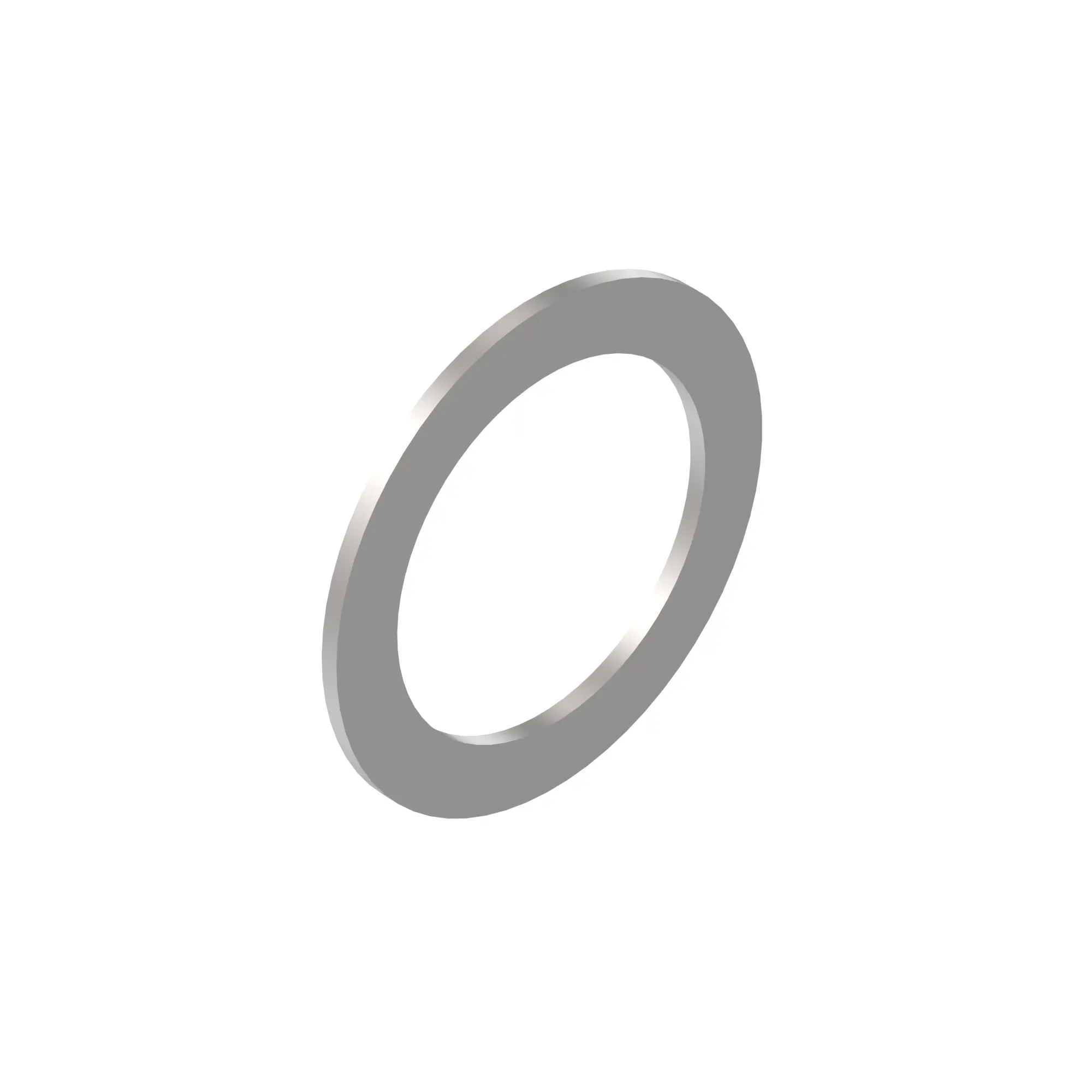 WASHER, WASHER, PIVOT
