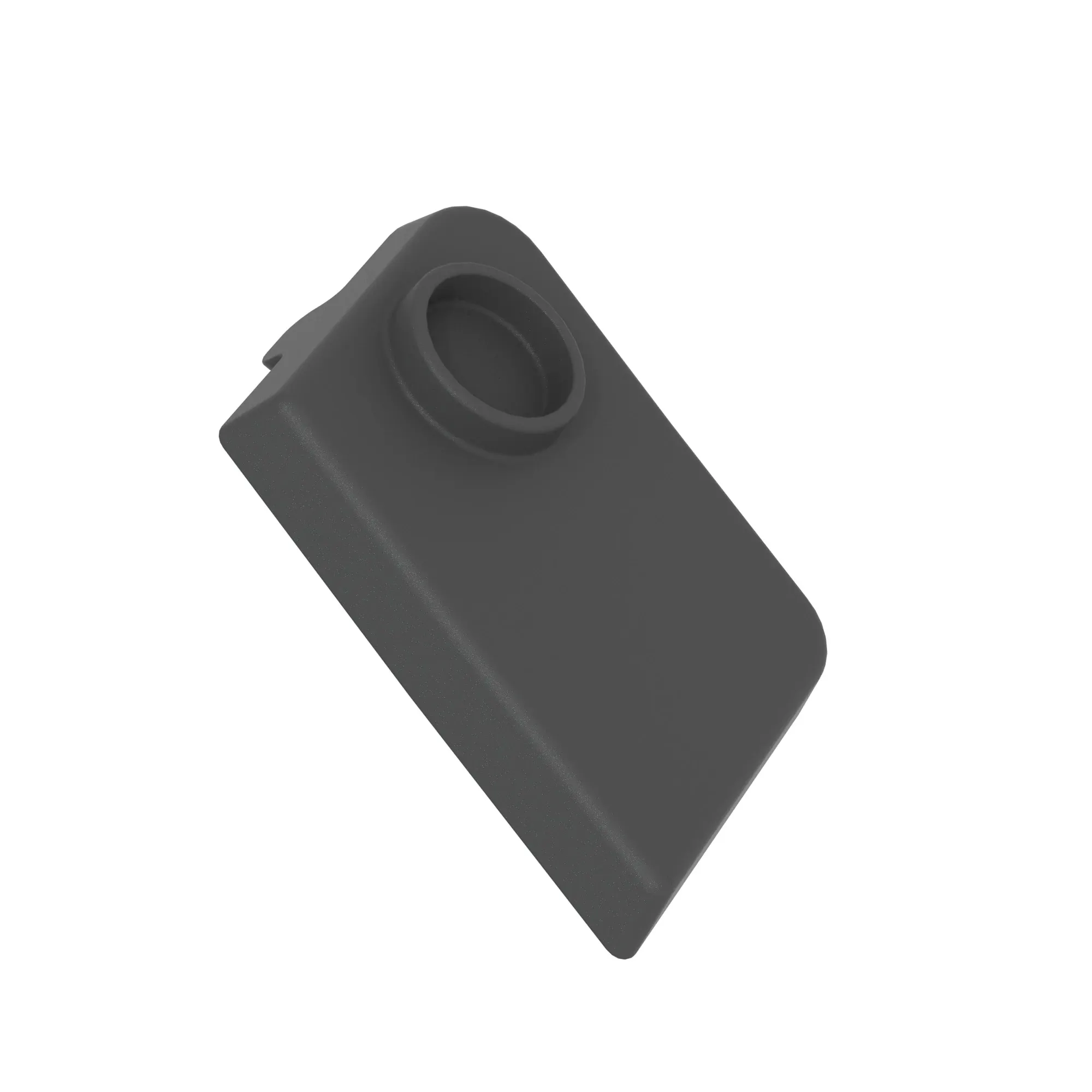 John Deere Pad - T372417