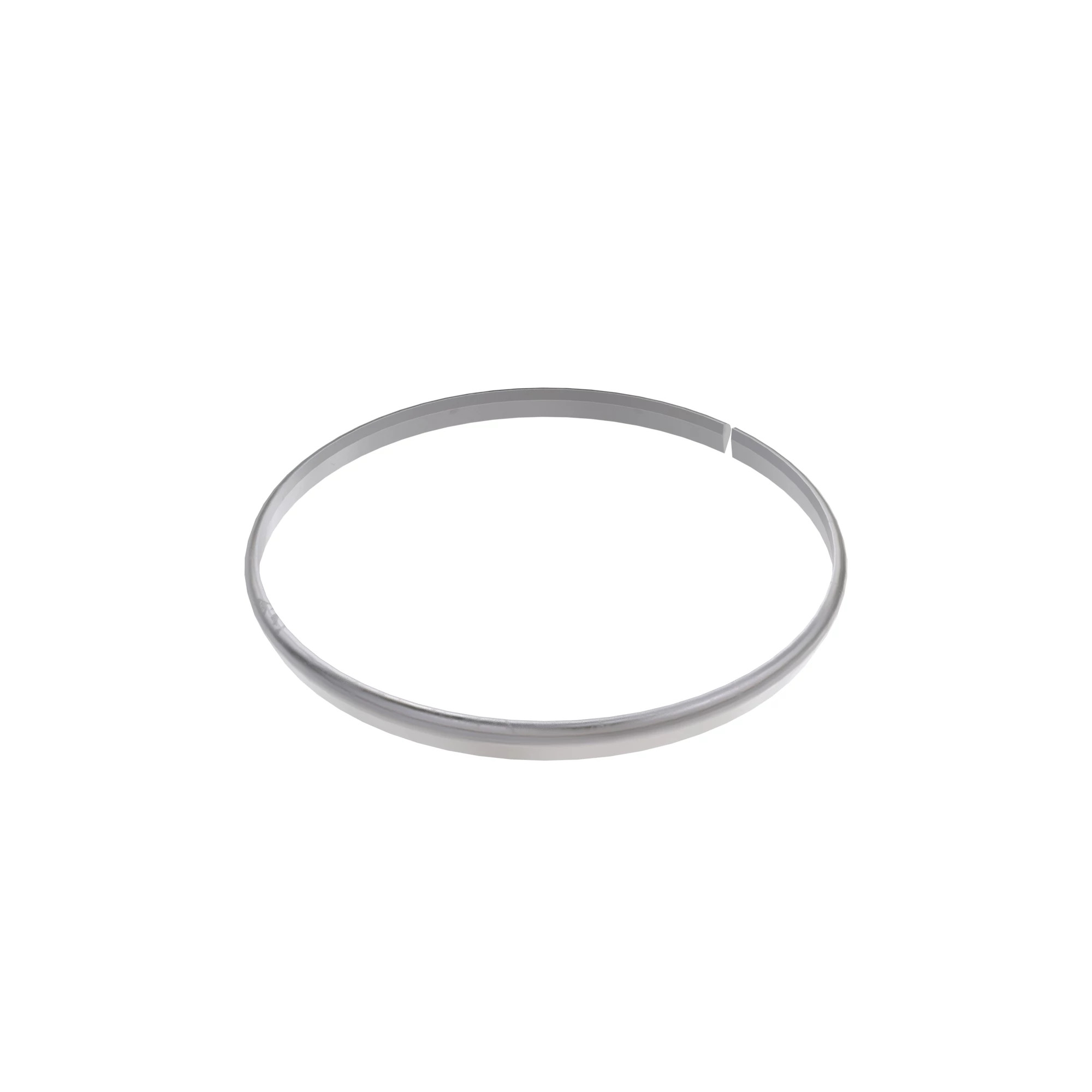 RING FILLER, 45