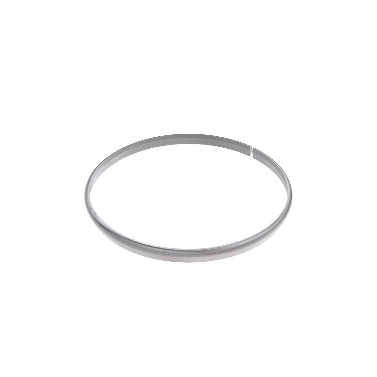 Ring Filler