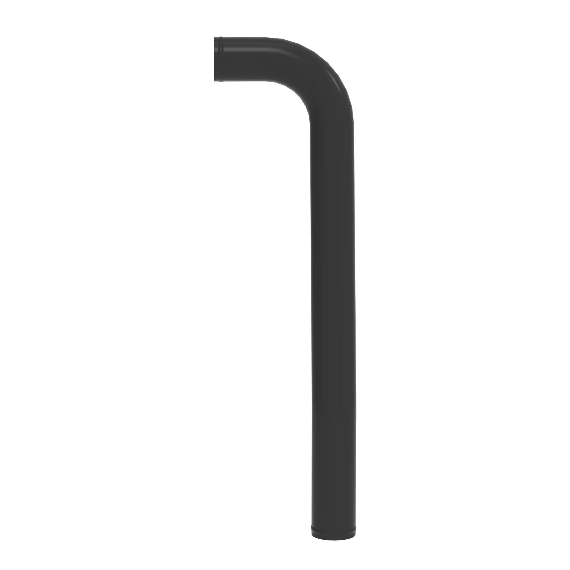 Tube