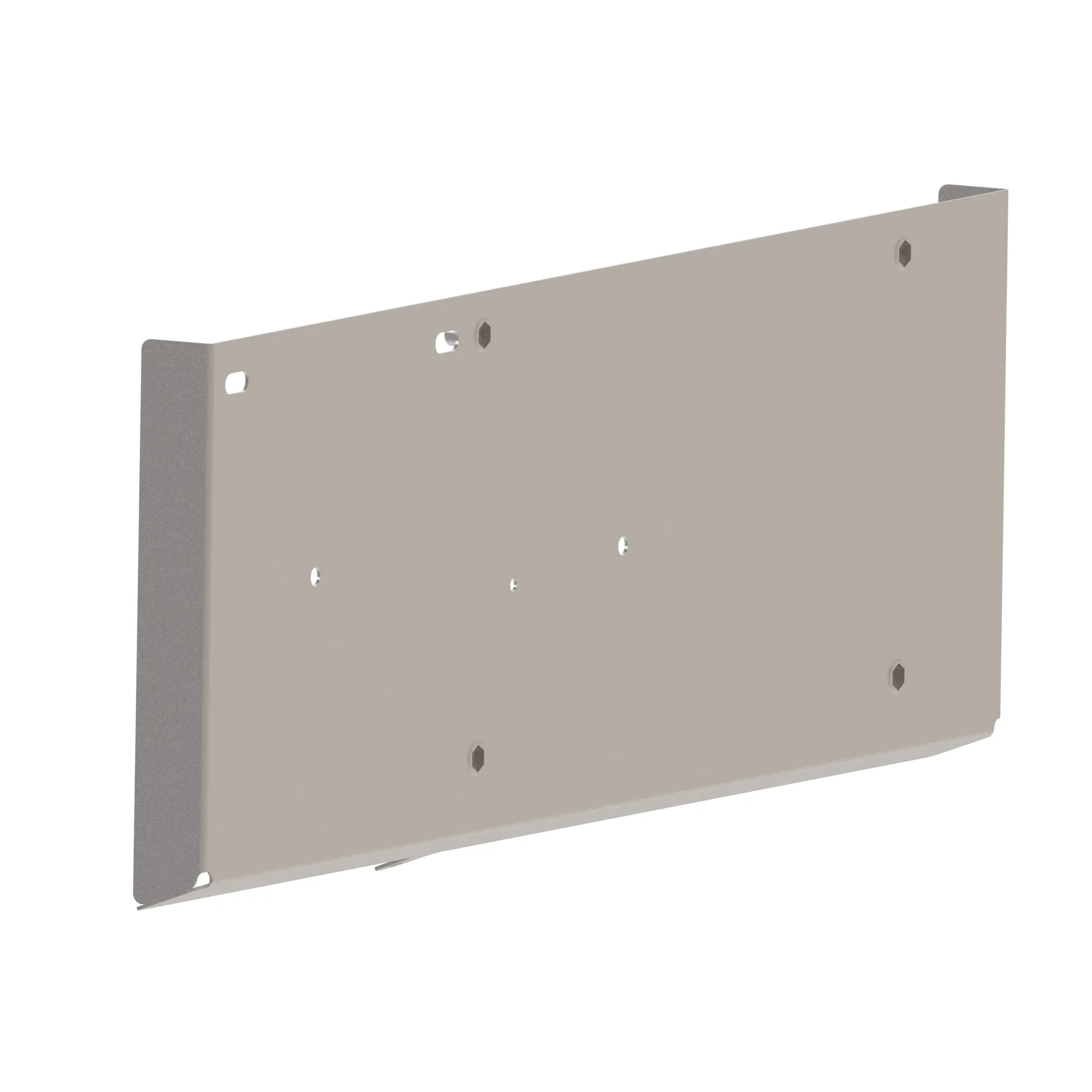Panel