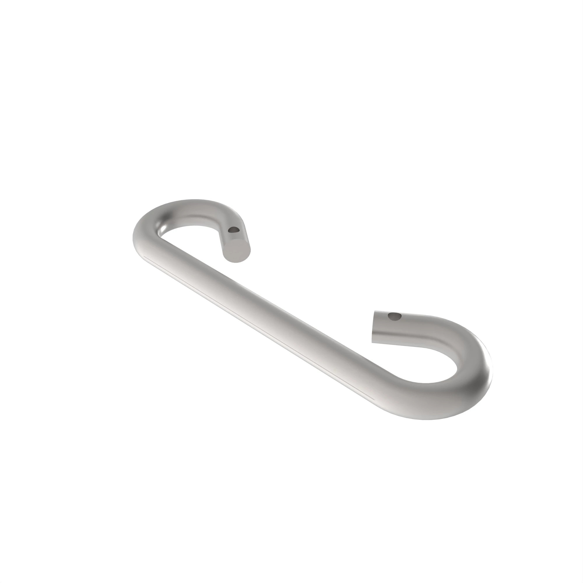 John Deere Hook - M72148