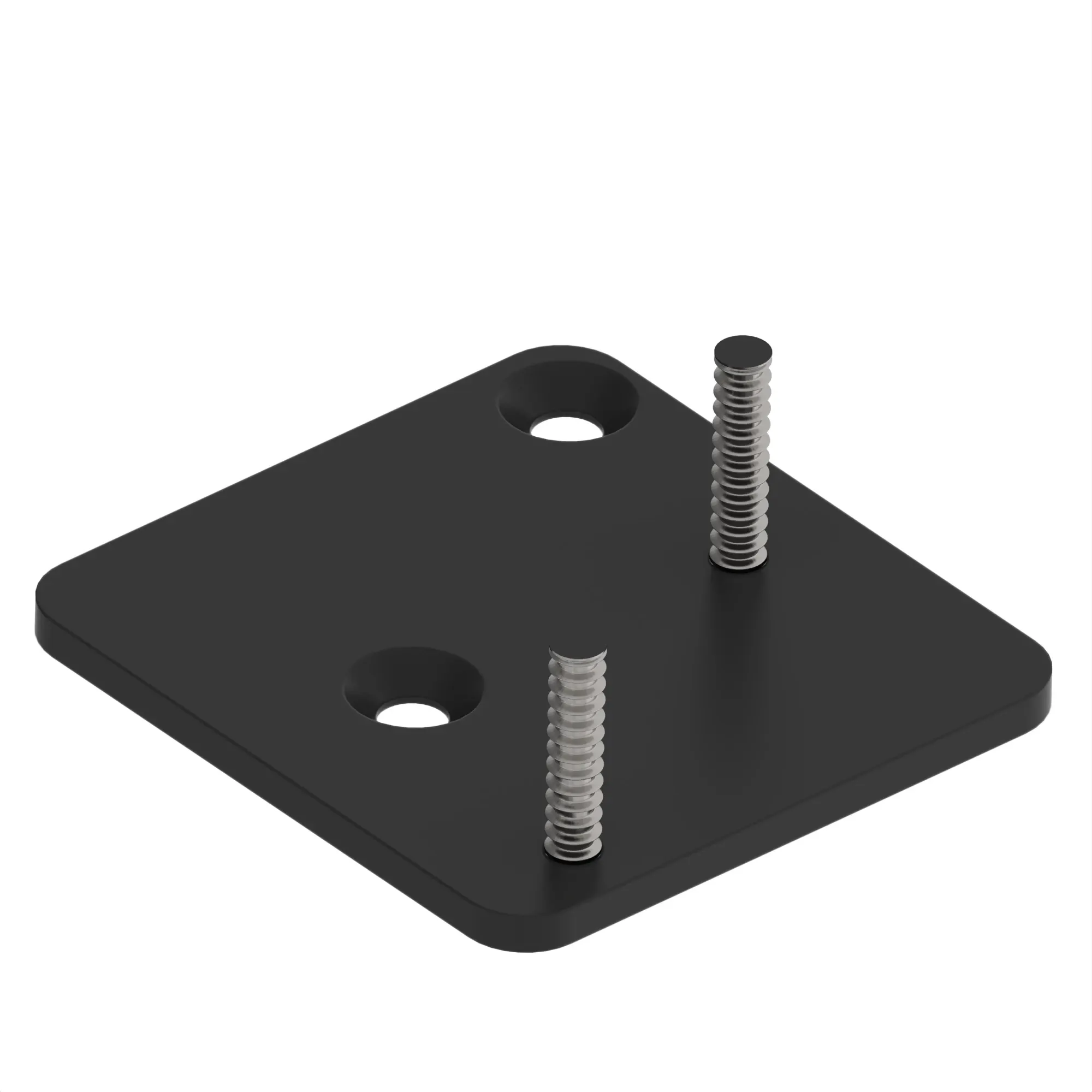 John Deere Bracket - RE221321