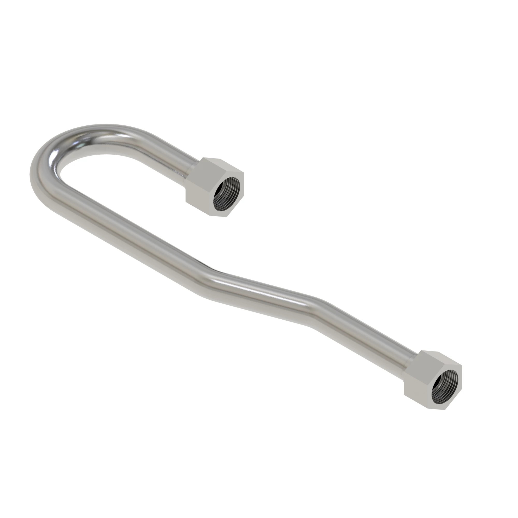 PIPE