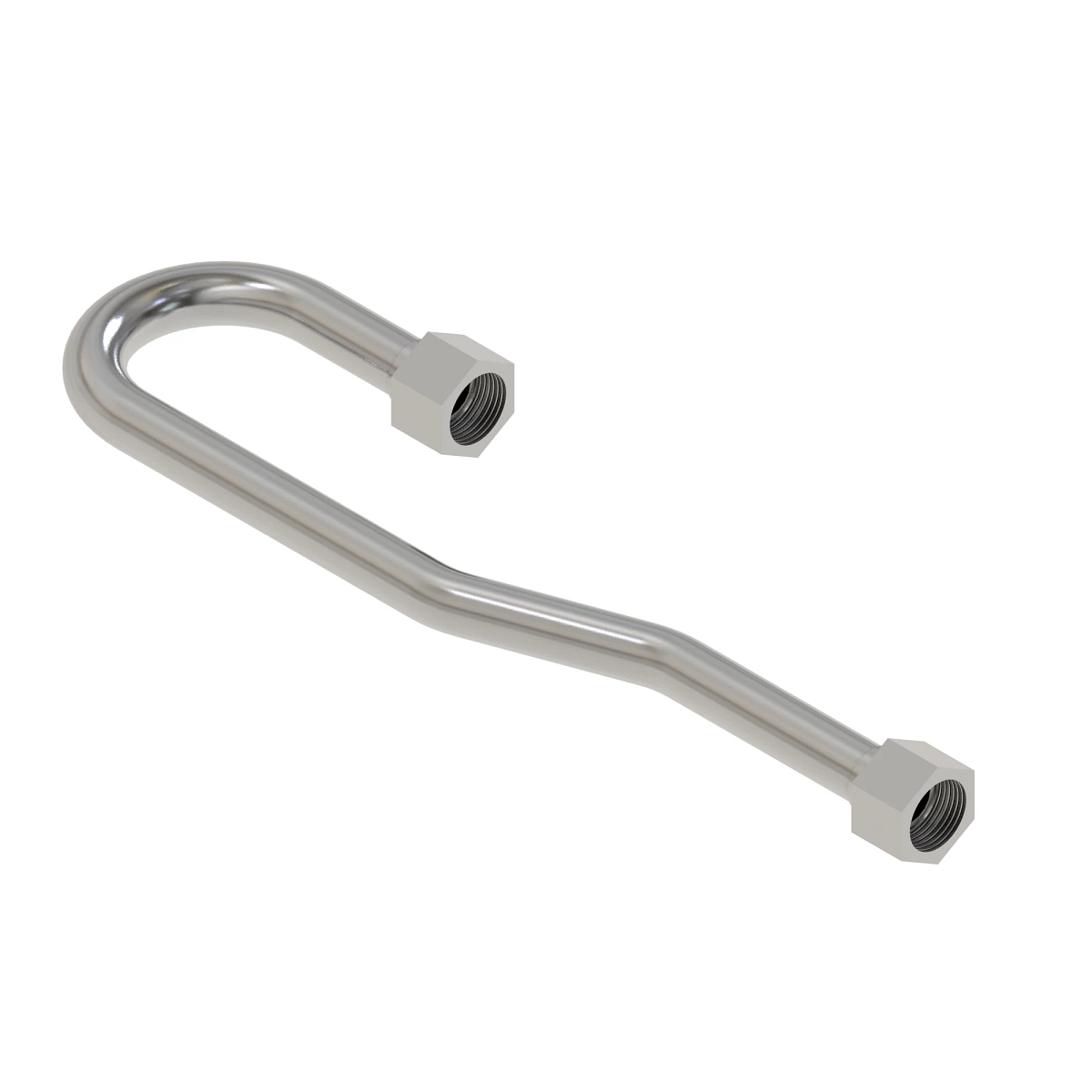 Pipe