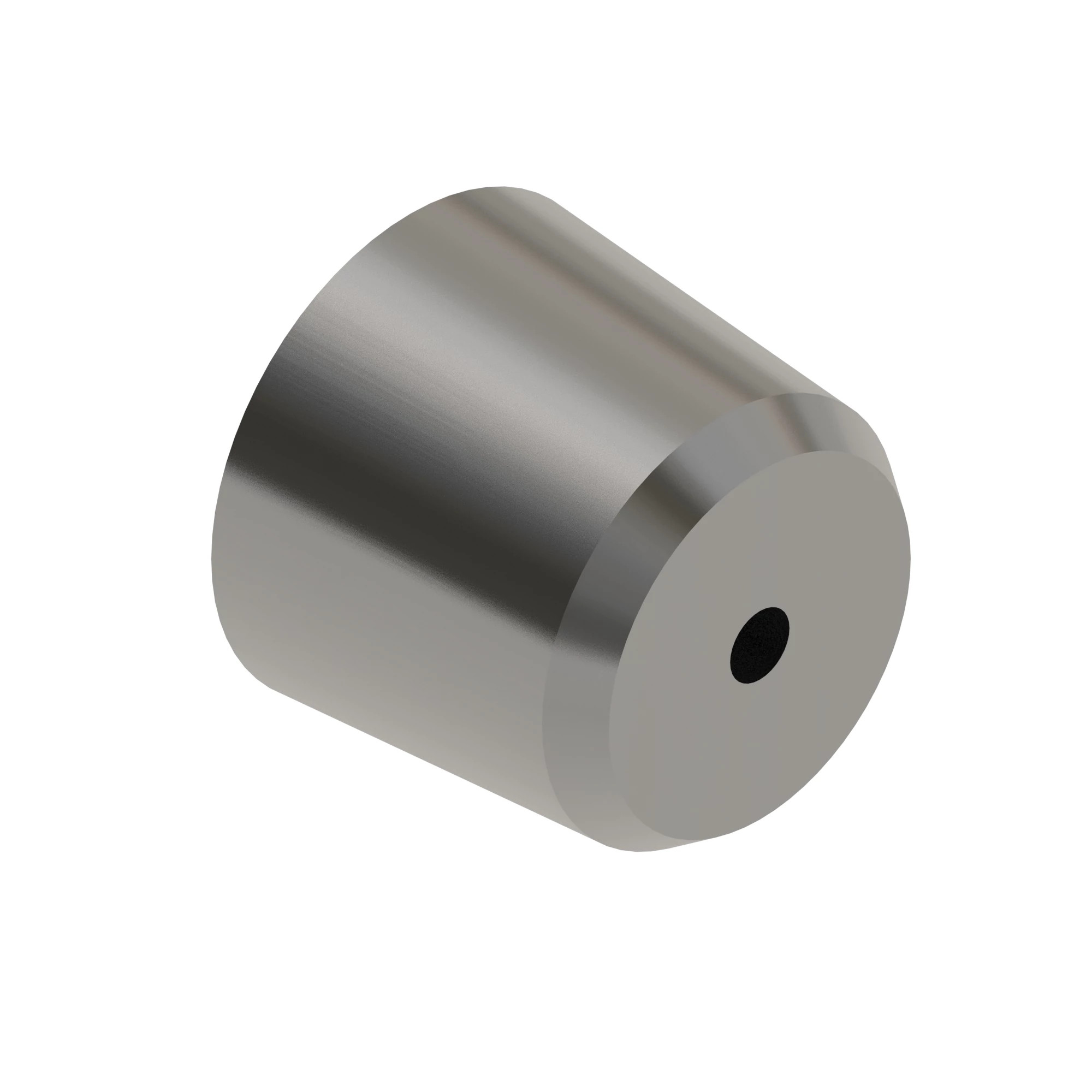 John Deere Orifice - YZ81217