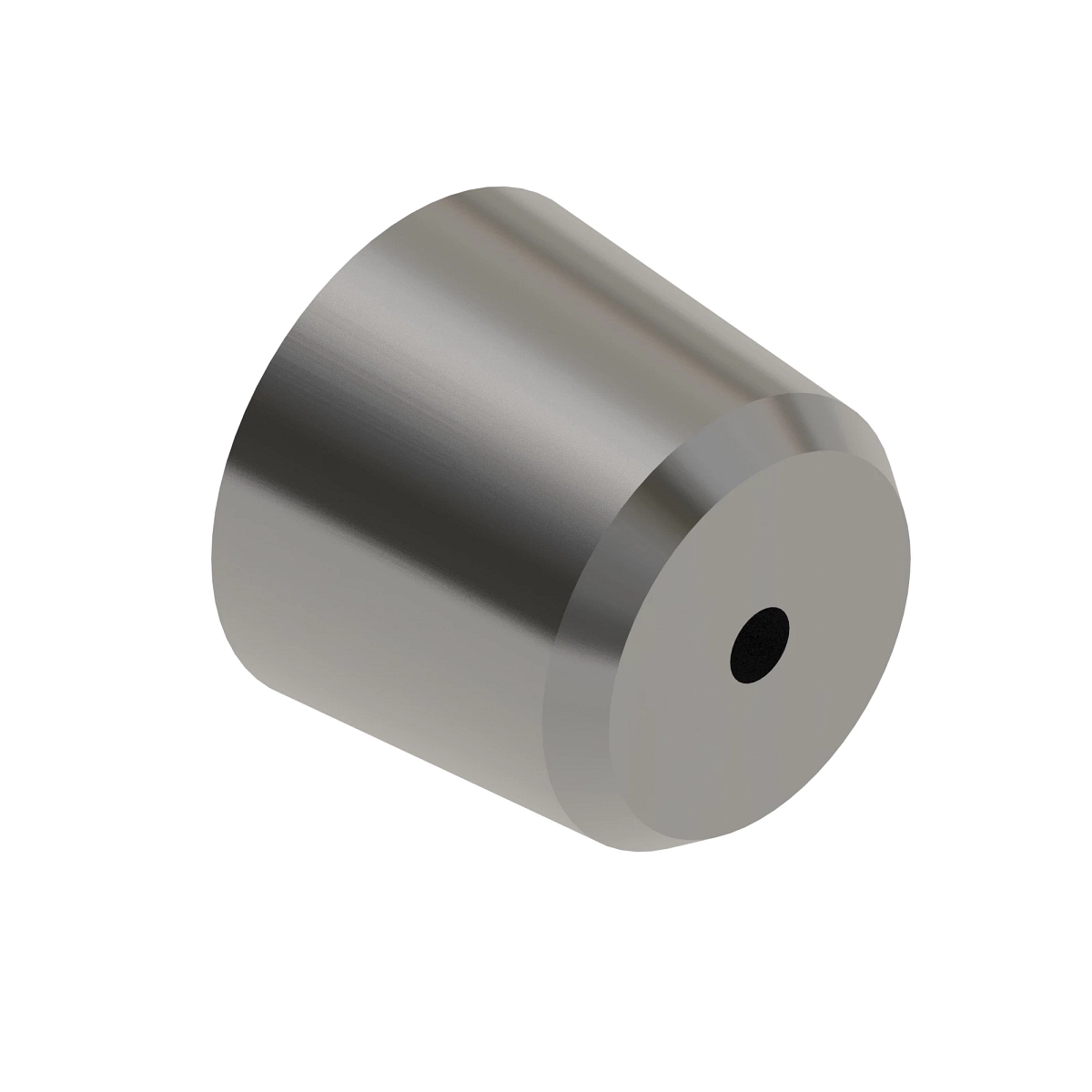 Orifice, Plug