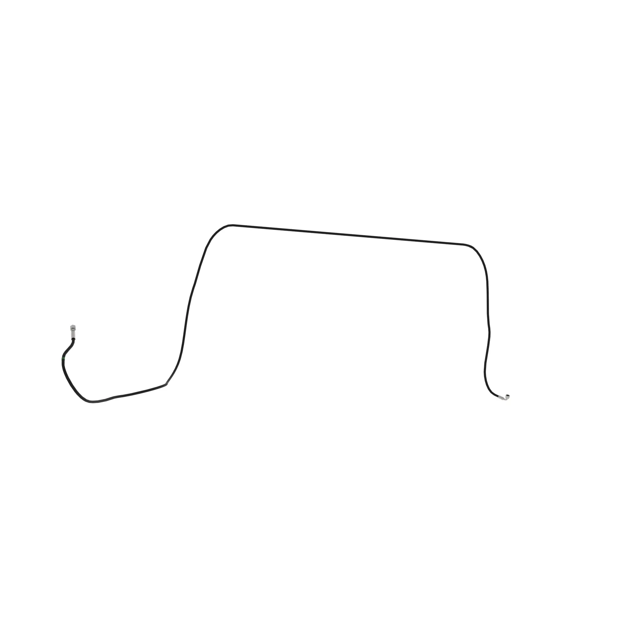 Hydraulic Hose