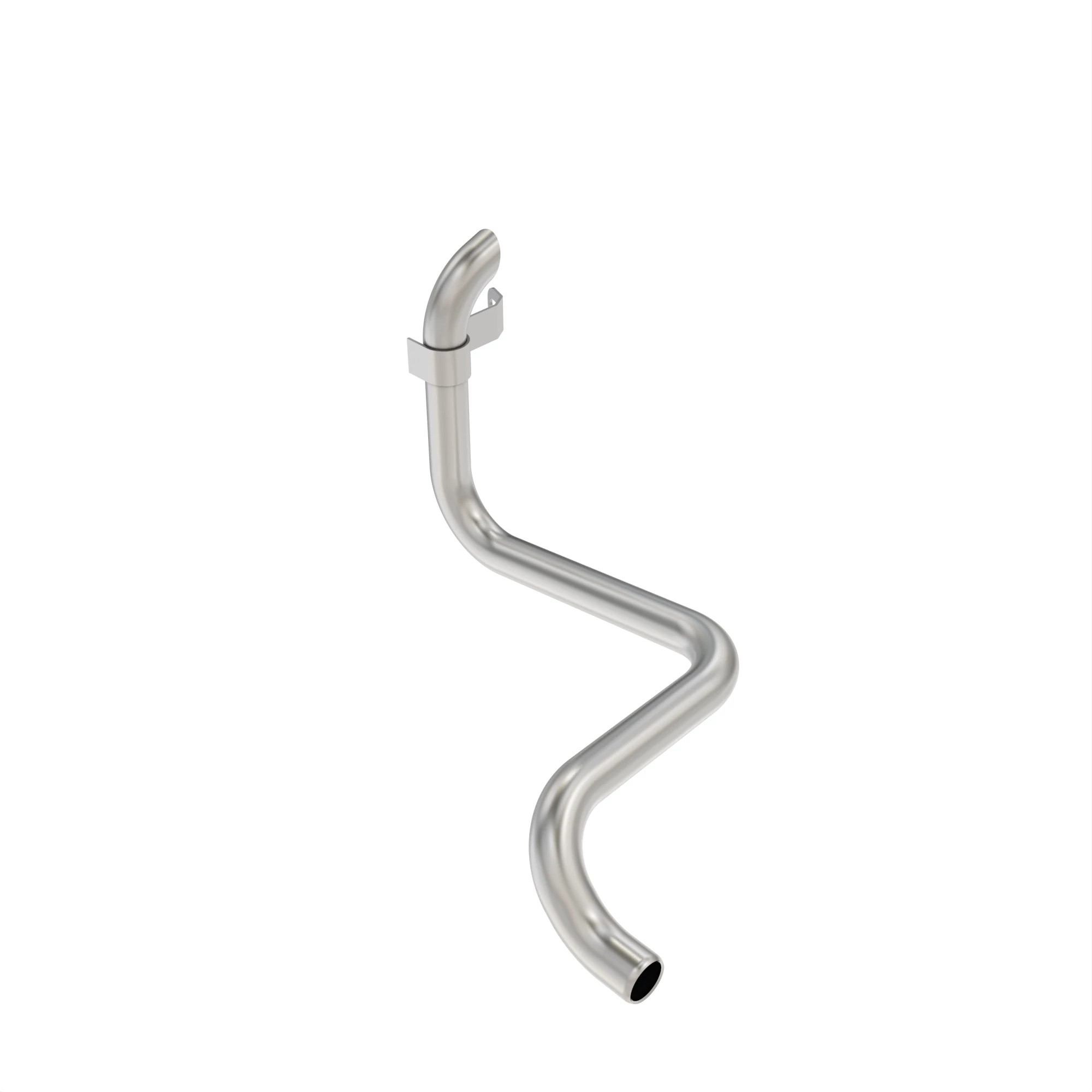 OIL LINE ASSY.