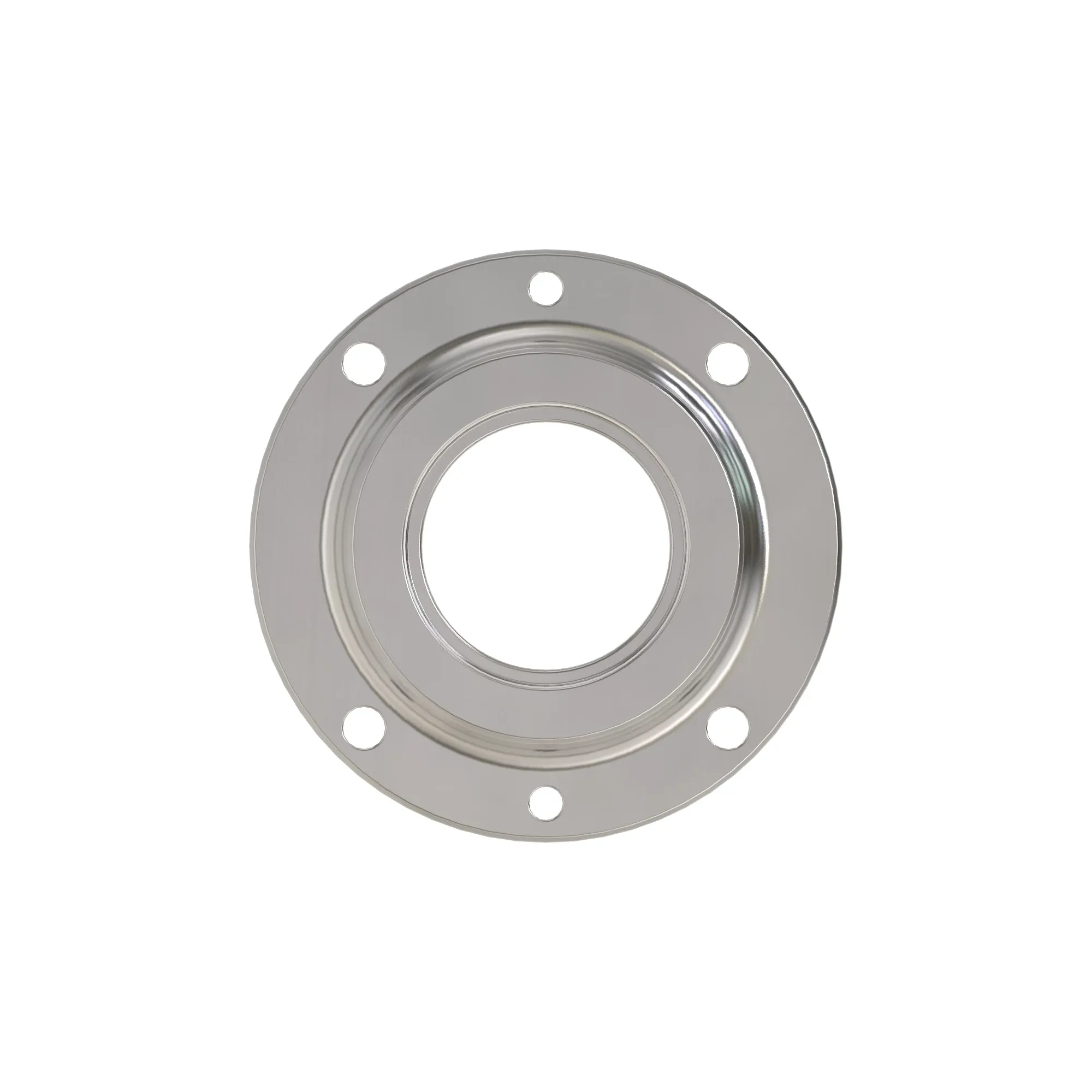 HOLDER-BEARING