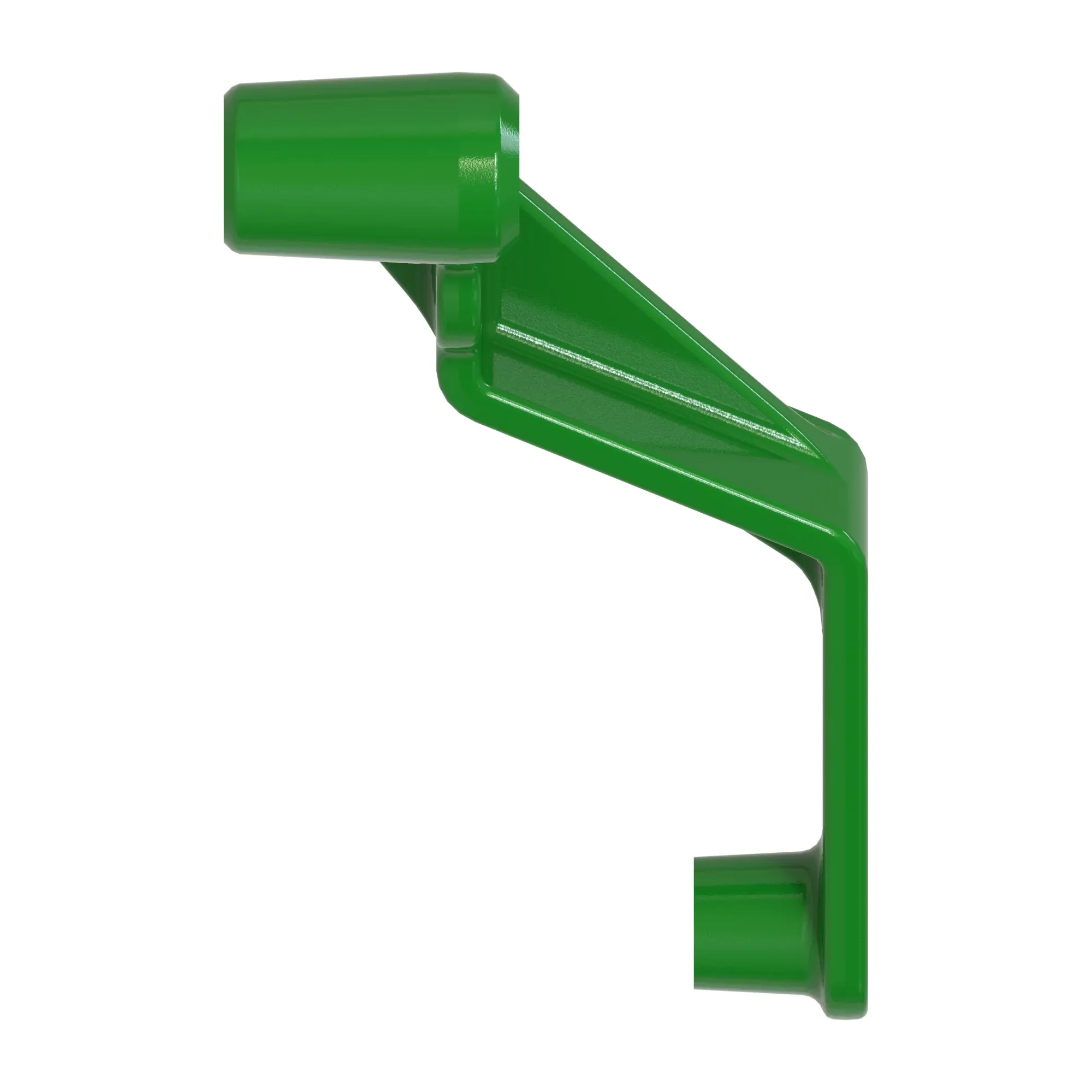 ARM