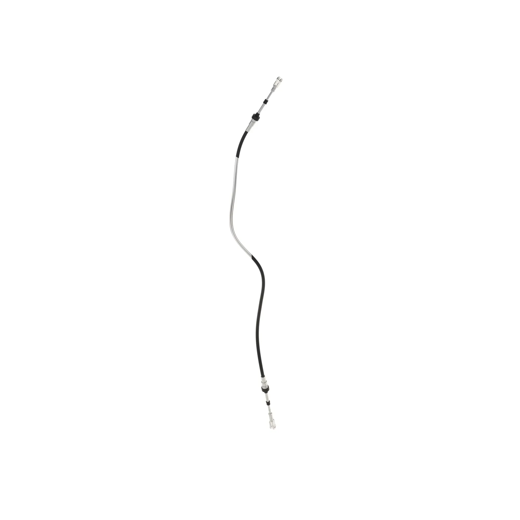 AL233454: Range Shift Push Pull Cable | Shop.Deere.com