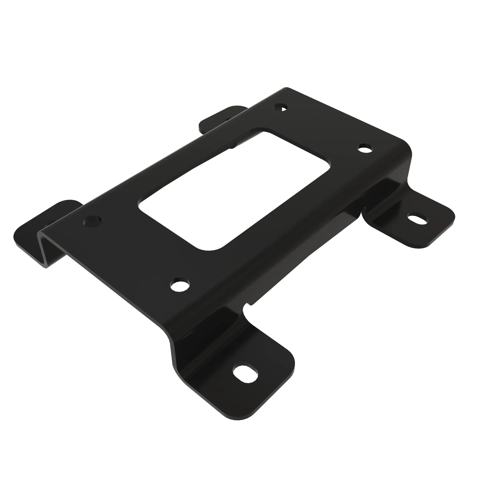 MIRROR SUPPORT
