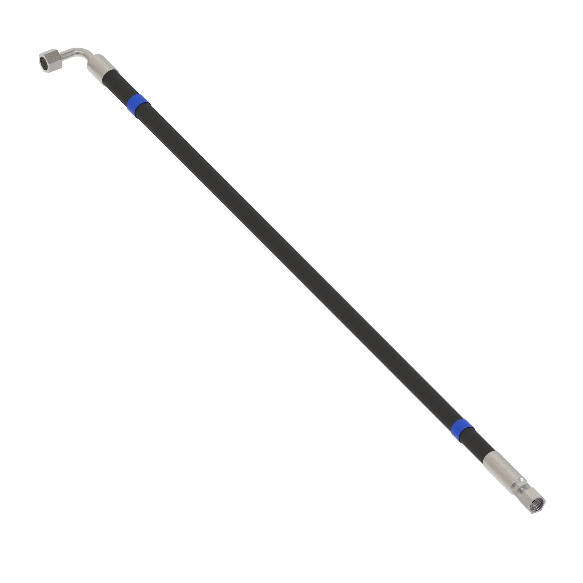 Hydraulic Hose
