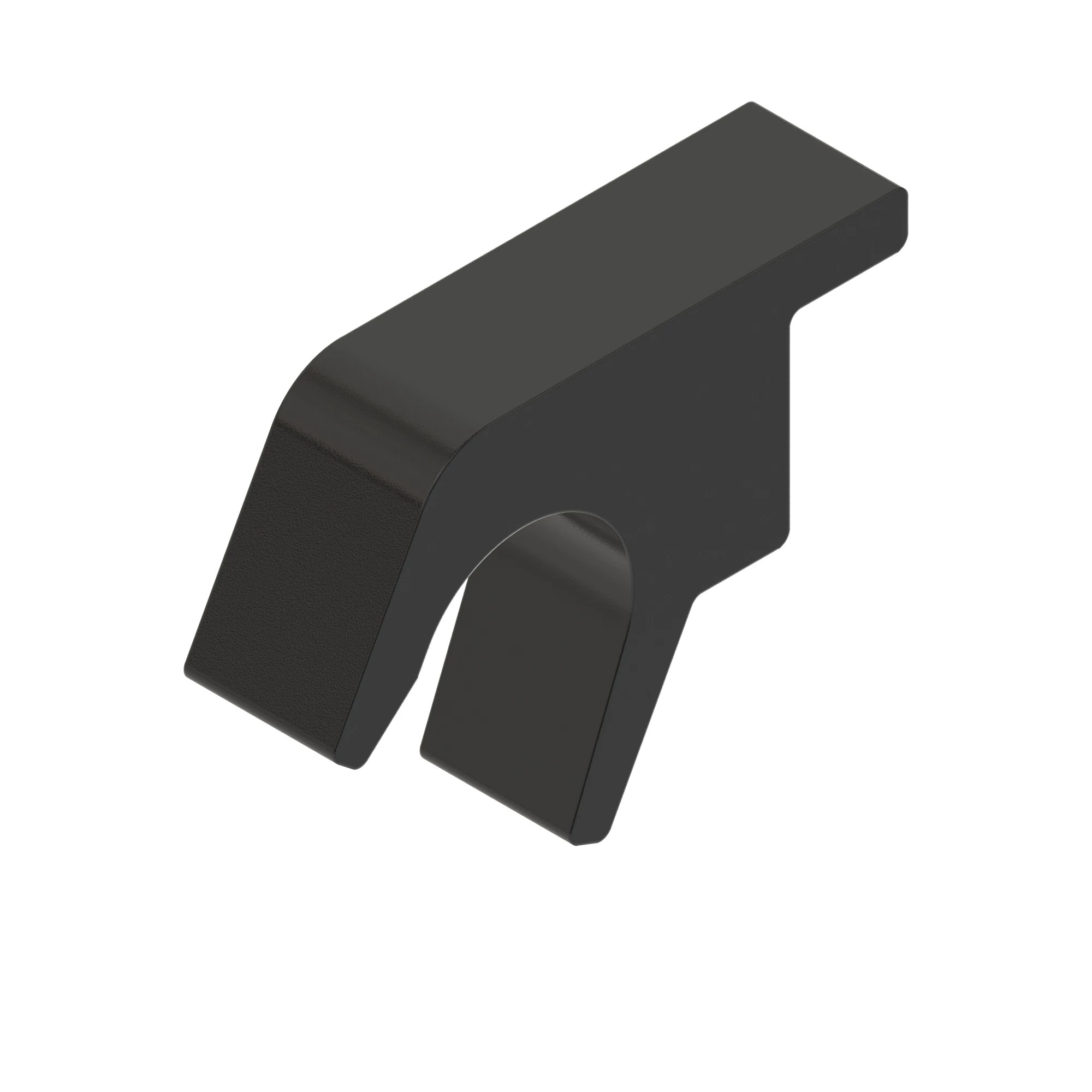 ANCHOR (HOOK)