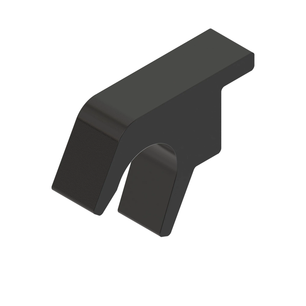 Anchor (Hook)