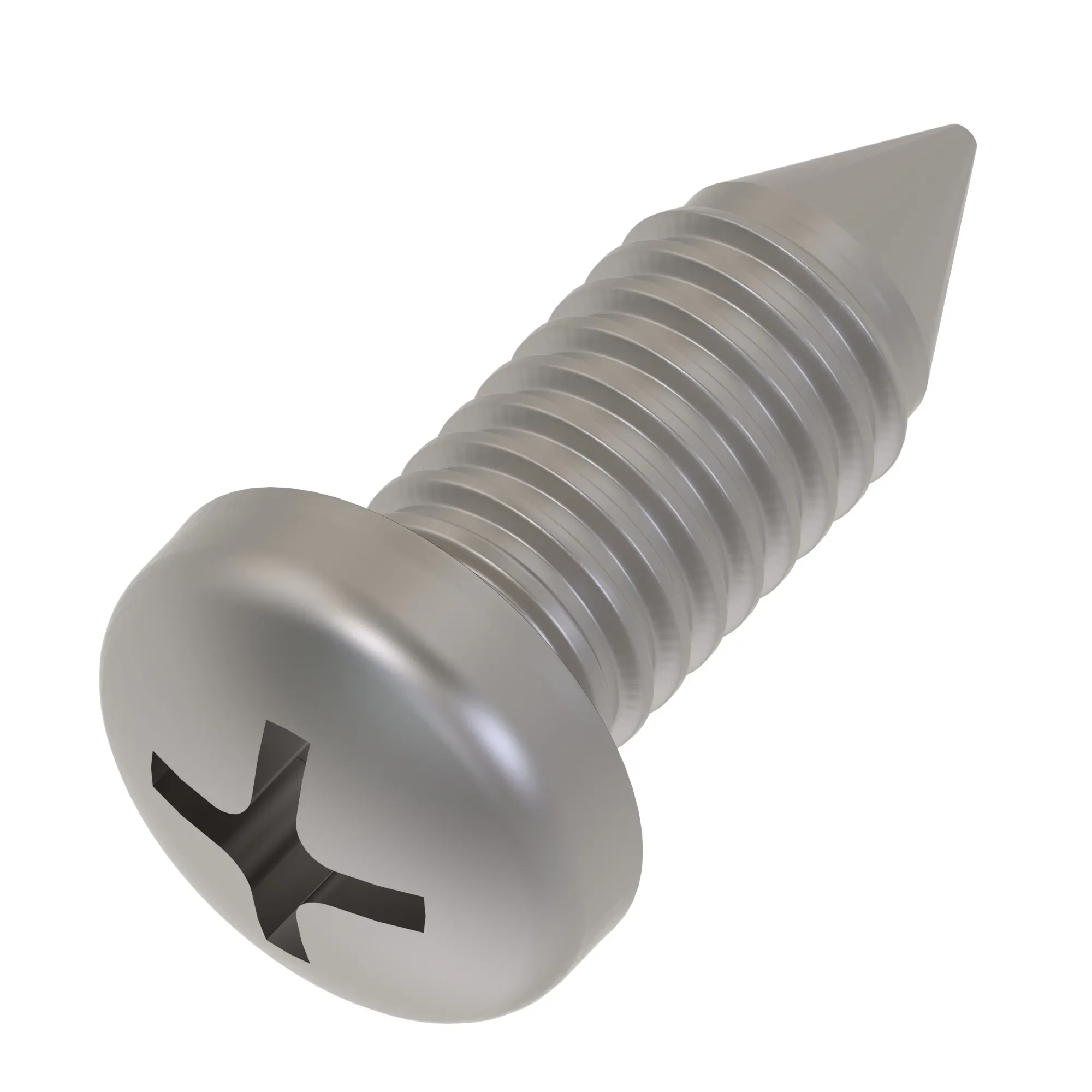 Screw