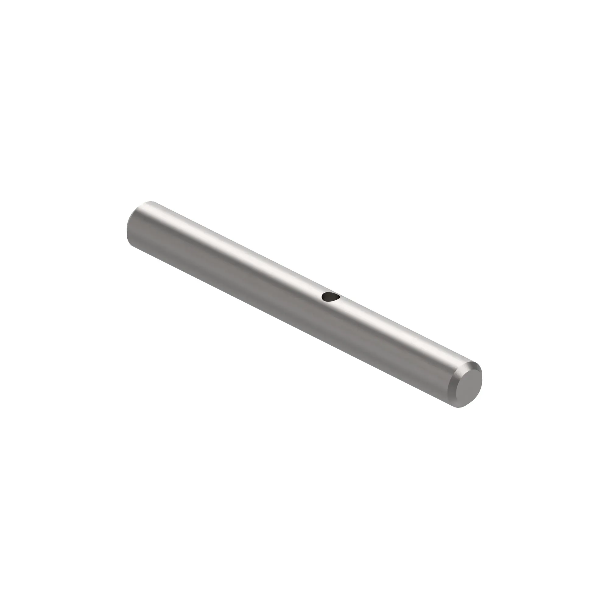 PIN FASTENER, FOR MRWD CONTROL LEVE