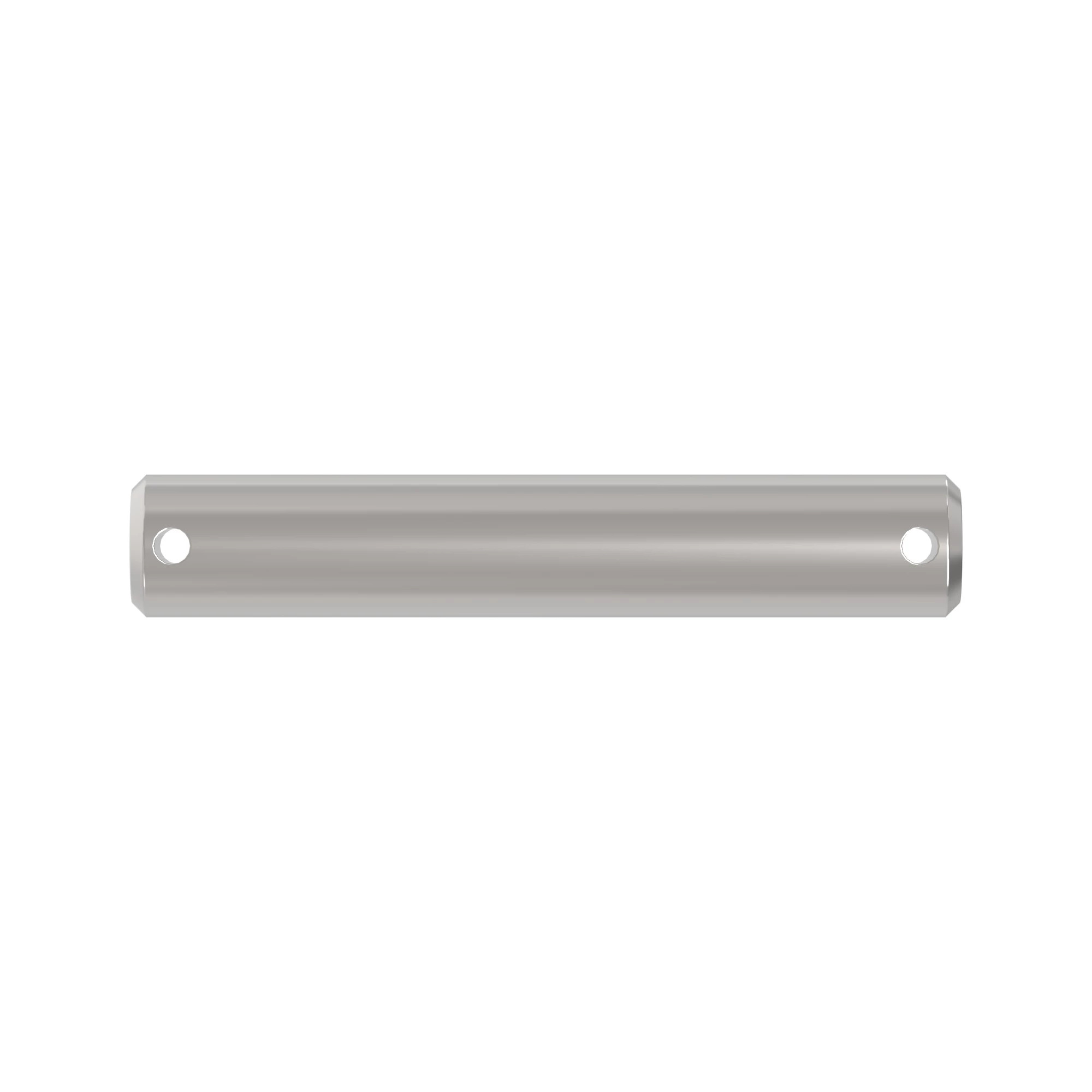 John Deere KK62857 Pin, Axle | RDO Equipment Co.