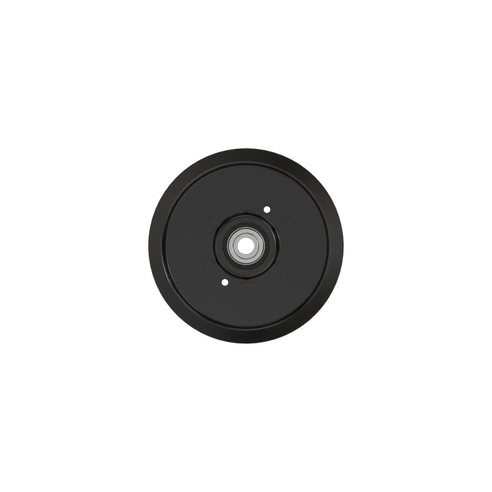Idler