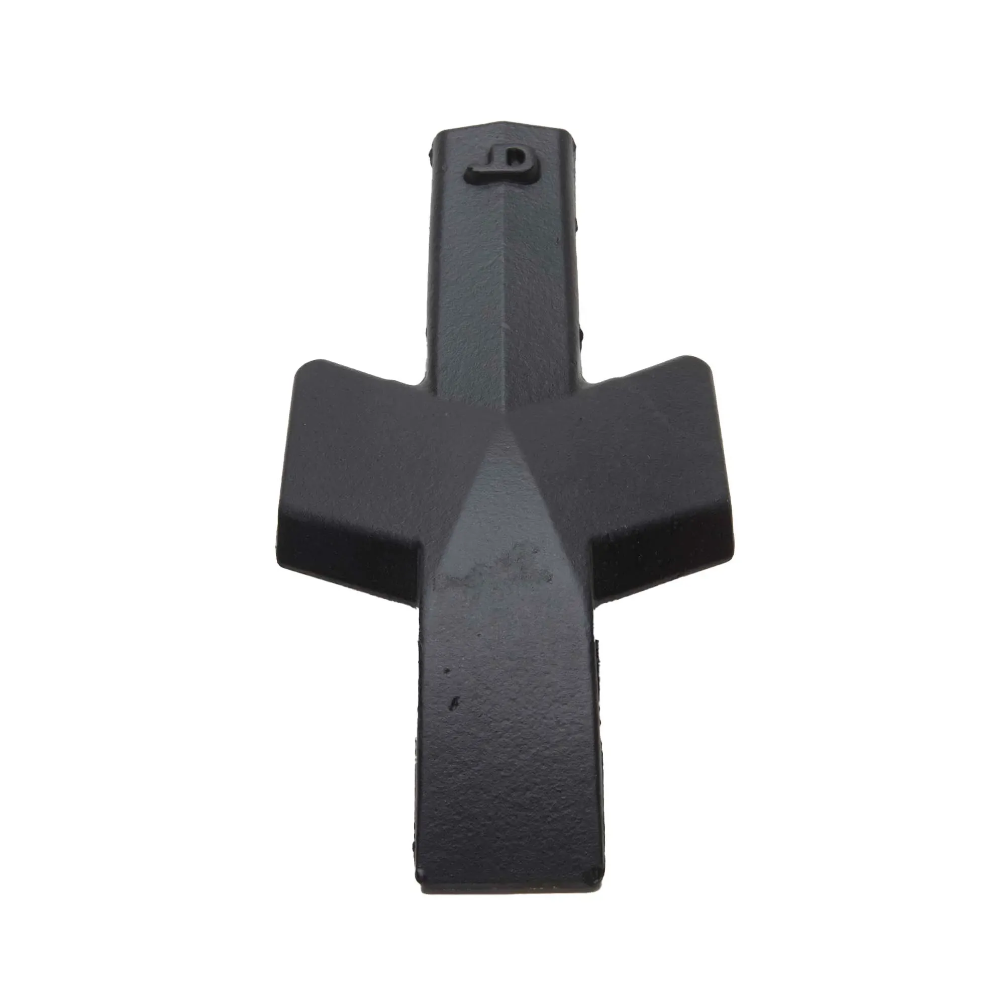 John Deere LaserRip™ Heavy-Duty Ripper Point - N238628