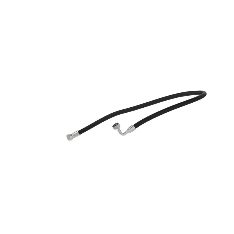 Hydraulic Hose