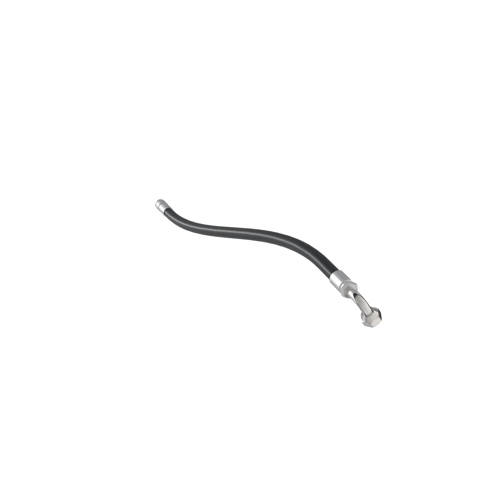 HYDRAULIC HOSE