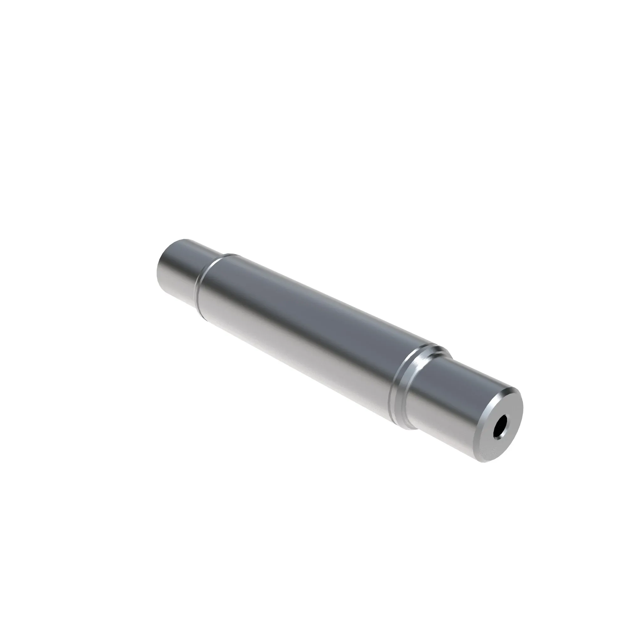 T217548: Pivot Pin